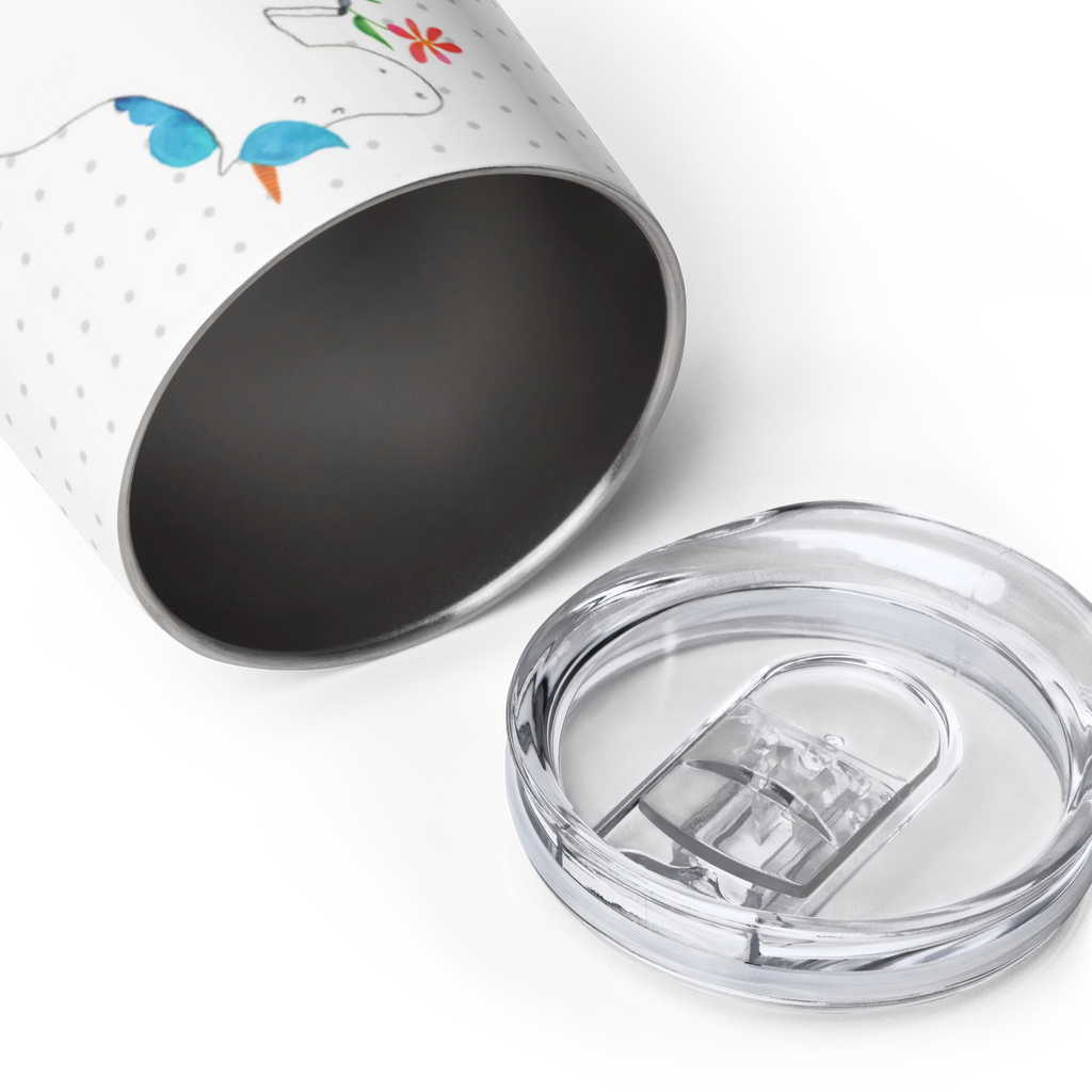 Personalisierter Weinbecher Einhorn Blume Personalisierter Weinbecher, Personalisierter Glühwein Becher, Heißgetränke, Personalisierter Trinkbecher, Personalisierter Weinkelch, Personalisiertes Weingläser, hochwertiger Weinbecher, Weinbecher Reisen, Weinbecher unterwegs, Personalisertes Sommerglas, mit Namen, Wunschtext, Personalisierung, selbst bedrucken, Personalisiertes Weinglas, Einhorn, Einhörner, Einhorn Deko, Unicorn, Liebe, Liebesbeweis, Antrag, Heiratsantrag, Verlobung, Ehepaar, Pärchen, Partner, Freund, Freundin, Ehe, heiraten