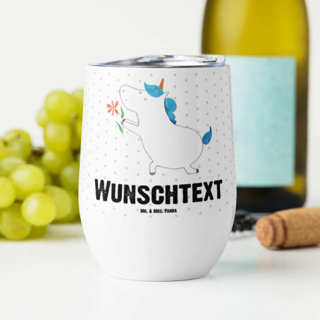 Personalisierter Weinbecher Einhorn Blume Personalisierter Weinbecher, Personalisierter Glühwein Becher, Heißgetränke, Personalisierter Trinkbecher, Personalisierter Weinkelch, Personalisiertes Weingläser, hochwertiger Weinbecher, Weinbecher Reisen, Weinbecher unterwegs, Personalisertes Sommerglas, mit Namen, Wunschtext, Personalisierung, selbst bedrucken, Personalisiertes Weinglas, Einhorn, Einhörner, Einhorn Deko, Unicorn, Liebe, Liebesbeweis, Antrag, Heiratsantrag, Verlobung, Ehepaar, Pärchen, Partner, Freund, Freundin, Ehe, heiraten
