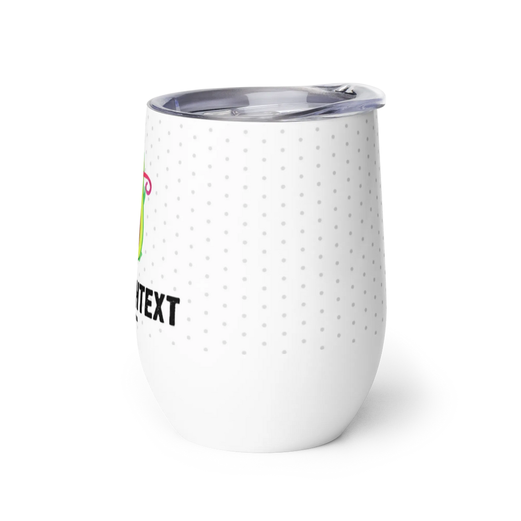 Personalisierter Weinbecher Avocado Party Zeit Weinbecher Mit Deckel Und Namen, Modernes Weinglas Mit Wunschname, Weinglas Für Party Mit Wunschname, Klassisches Weinglas Mit Namensgravur, Kunststoff-Weinglas Mit Namen, Rustikaler Weinbecher Mit Namen, Weinbecher Aus Edelstahl Mit Namen, Kelchglas Mit Wunschname, Umweltfreundliches Weinglas Mit Namen, Mundgeblasenes Weinglas Mit Namen, Spülmaschinenfestes Weinglas Mit Gravur, Becher Für Wein Mit Namensdruck, Weinbecher Für Picknick Mit Namen, Weinglas Mit Initialen, Trinkbecher Wein Mit Namen, Reise-Weinbecher Mit Namen, Personalisierter Weinbecher, Acryl-Weinbecher Mit Namensgravur, Universalglas Mit Namensgravur, Weinbecher Für Camping Mit Namensgravur, Weinbecher Mit Namen, Öko Weinglas Mit Namensdruck, Weinglas Mit Namensgravur, Thermo-Weinbecher Mit Namensaufdruck, Kristallglas Weinglas Mit Wunschname, Stapelbares Weinglas Mit Namen, Becher Aus Edelstahl Für Wein Mit Namen, Bambus-Weinbecher Mit Wunschname, Weinglas Für Zuhause Mit Namensgravur, Avocado, Veggie, Vegan, Gesund