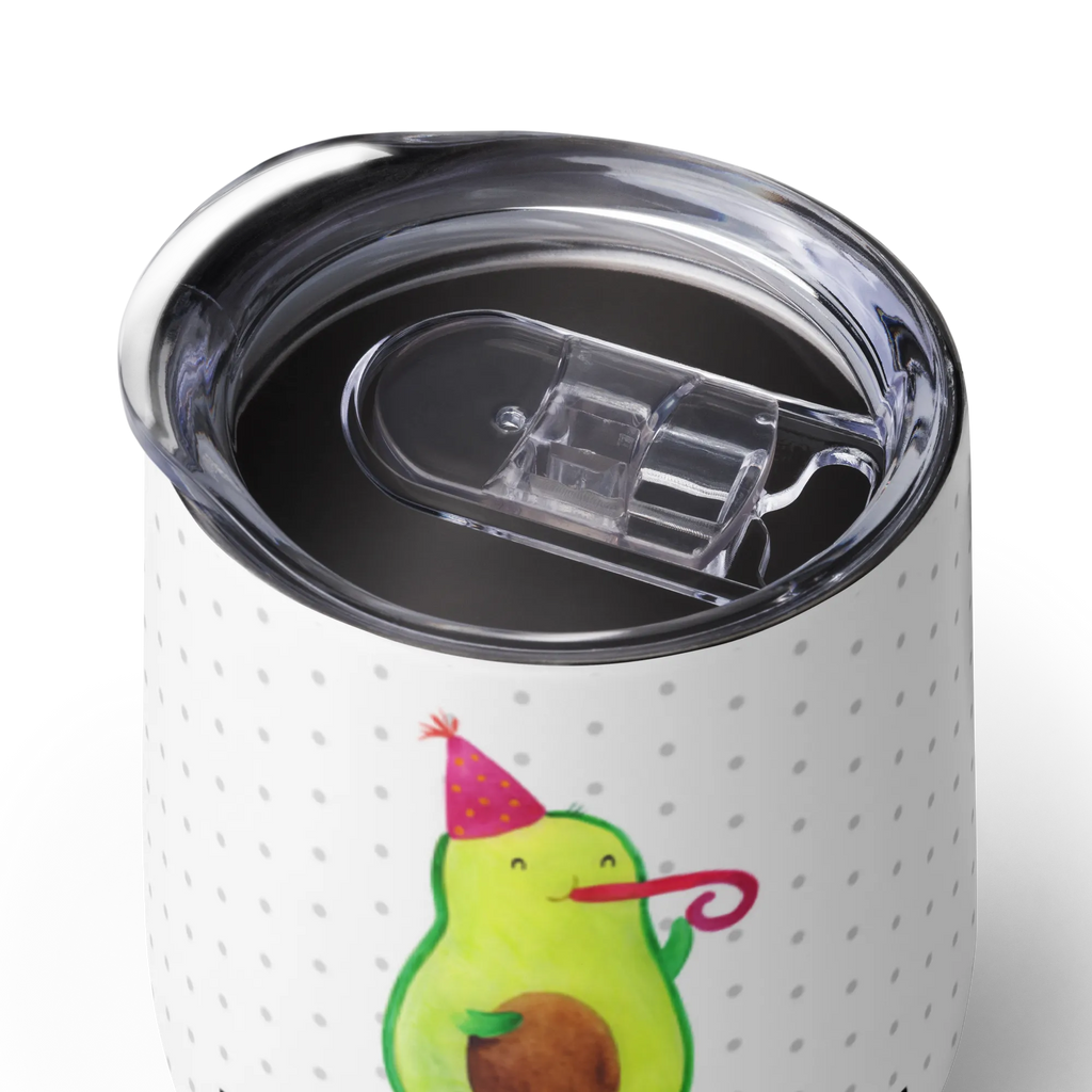 Personalisierter Weinbecher Avocado Party Zeit Weinbecher Mit Deckel Und Namen, Modernes Weinglas Mit Wunschname, Weinglas Für Party Mit Wunschname, Klassisches Weinglas Mit Namensgravur, Kunststoff-Weinglas Mit Namen, Rustikaler Weinbecher Mit Namen, Weinbecher Aus Edelstahl Mit Namen, Kelchglas Mit Wunschname, Umweltfreundliches Weinglas Mit Namen, Mundgeblasenes Weinglas Mit Namen, Spülmaschinenfestes Weinglas Mit Gravur, Becher Für Wein Mit Namensdruck, Weinbecher Für Picknick Mit Namen, Weinglas Mit Initialen, Trinkbecher Wein Mit Namen, Reise-Weinbecher Mit Namen, Personalisierter Weinbecher, Acryl-Weinbecher Mit Namensgravur, Universalglas Mit Namensgravur, Weinbecher Für Camping Mit Namensgravur, Weinbecher Mit Namen, Öko Weinglas Mit Namensdruck, Weinglas Mit Namensgravur, Thermo-Weinbecher Mit Namensaufdruck, Kristallglas Weinglas Mit Wunschname, Stapelbares Weinglas Mit Namen, Becher Aus Edelstahl Für Wein Mit Namen, Bambus-Weinbecher Mit Wunschname, Weinglas Für Zuhause Mit Namensgravur, Avocado, Veggie, Vegan, Gesund