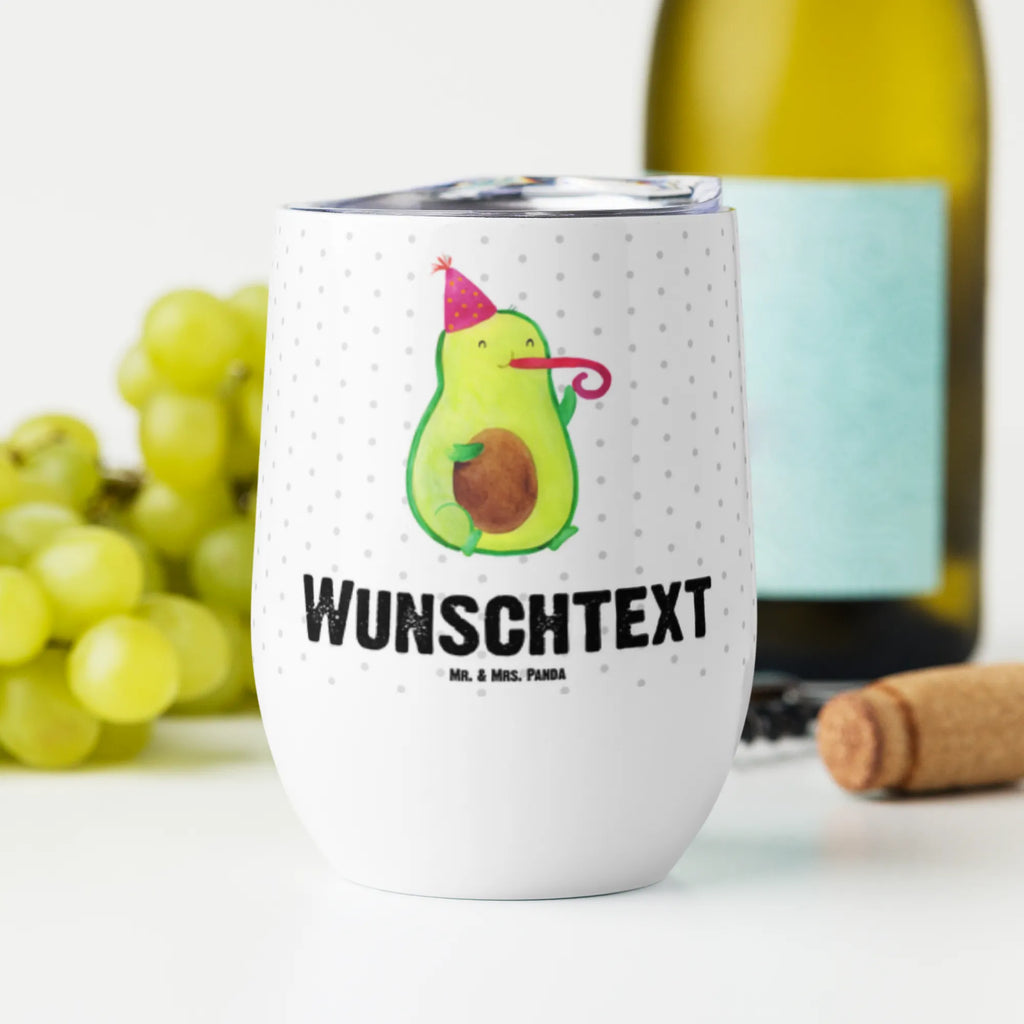Personalisierter Weinbecher Avocado Party Zeit Weinbecher Mit Deckel Und Namen, Modernes Weinglas Mit Wunschname, Weinglas Für Party Mit Wunschname, Klassisches Weinglas Mit Namensgravur, Kunststoff-Weinglas Mit Namen, Rustikaler Weinbecher Mit Namen, Weinbecher Aus Edelstahl Mit Namen, Kelchglas Mit Wunschname, Umweltfreundliches Weinglas Mit Namen, Mundgeblasenes Weinglas Mit Namen, Spülmaschinenfestes Weinglas Mit Gravur, Becher Für Wein Mit Namensdruck, Weinbecher Für Picknick Mit Namen, Weinglas Mit Initialen, Trinkbecher Wein Mit Namen, Reise-Weinbecher Mit Namen, Personalisierter Weinbecher, Acryl-Weinbecher Mit Namensgravur, Universalglas Mit Namensgravur, Weinbecher Für Camping Mit Namensgravur, Weinbecher Mit Namen, Öko Weinglas Mit Namensdruck, Weinglas Mit Namensgravur, Thermo-Weinbecher Mit Namensaufdruck, Kristallglas Weinglas Mit Wunschname, Stapelbares Weinglas Mit Namen, Becher Aus Edelstahl Für Wein Mit Namen, Bambus-Weinbecher Mit Wunschname, Weinglas Für Zuhause Mit Namensgravur, Avocado, Veggie, Vegan, Gesund