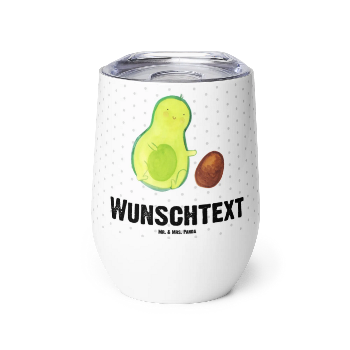 Personalisierter Weinbecher Avocado Kern rollt Kaffeebecher mit Namen, Weinbecher personalisiert, Edelstahlbecher Personalisiert, Trinkbecher mit Namen, Glühweinbecher personalisiert, Kaffeebecher personalisiert, Tasse mit Namen, Weinglas mit Namen, Tasse personalisiert, Weinbecher Mit Namen, Personalisierter Becher mit Namen, Trinkbecher personalisiert, To-Go Becher personalisiert, Individuelles Weinglas, Thermobecher personalisiert, Isolierbecher personalisiert, Weinglas personalisiert, Becher personalisiert, Personalisierter Thermobecher, Personalisierte Tasse, Edelstahltasse personalisiert, Personalisierter Kaffeebecher, Thermobecher Mit Namen, Kelchglas Mit Wunschname, Personalisierter Weinbecher, Becher mit Namen, Personalisiertes Weinglas, Personalisierter Trinkbecher, Avocado, Veggie, Vegan, Gesund, Erstes Kind, Liebe, Große Liebe, Schwanger, Geburt, Kind, Geburtstag, Säugling, Schwangerschaft, Avocados, Zur Geburt, Baby, Babyparty, Love