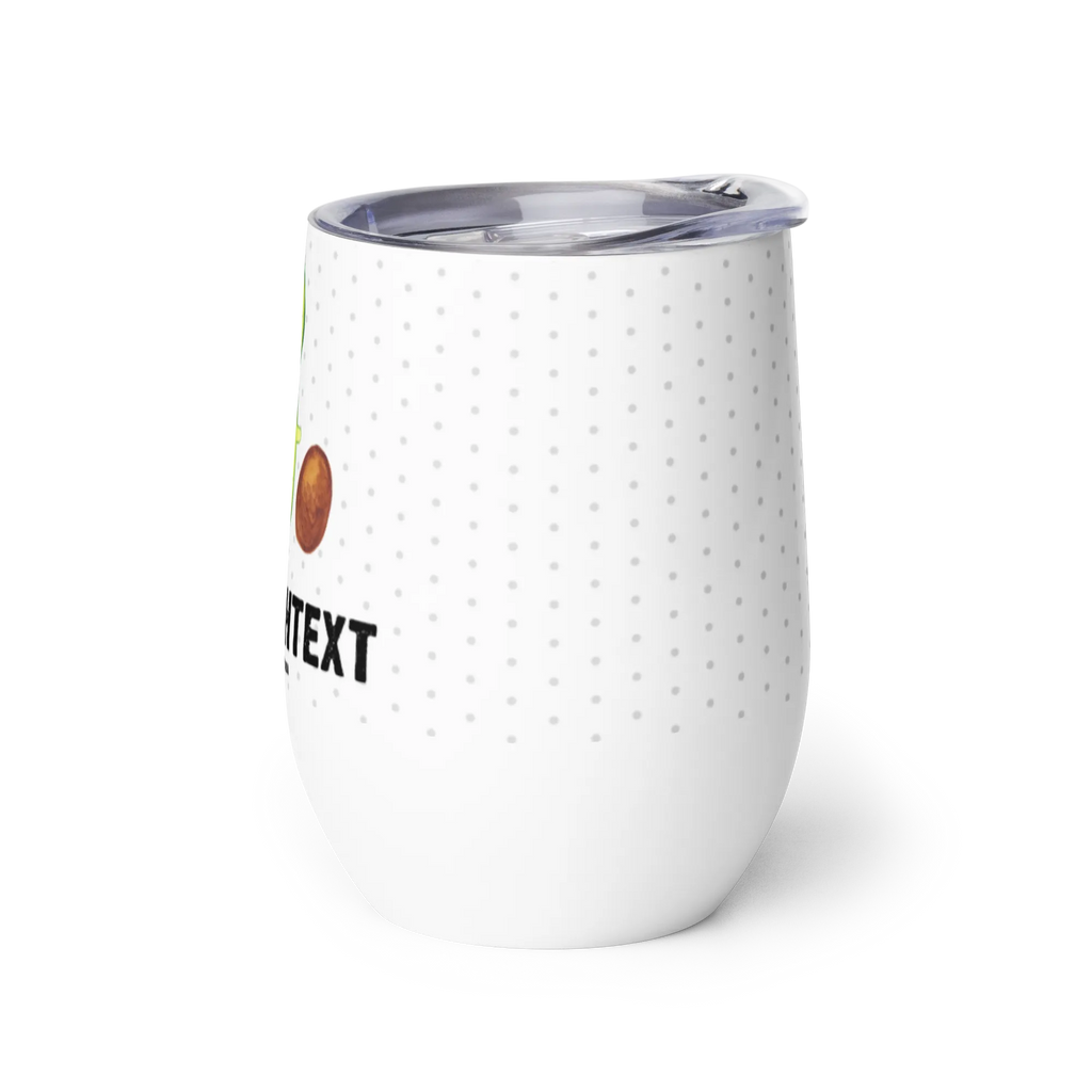 Personalised wine cup avocado core rolls Becher Für Wein Mit Namensdruck, Bambus-Weinbecher Mit Wunschname, Weinglas Für Zuhause Mit Namensgravur, Kristallglas Weinglas Mit Wunschname, Weinbecher Mit Namen, Universalglas Mit Namensgravur, Thermo-Weinbecher Mit Namensaufdruck, Weinbecher Aus Edelstahl Mit Namen, Trinkbecher Wein Mit Namen, Acryl-Weinbecher Mit Namensgravur, Rustikaler Weinbecher Mit Namen, Modernes Weinglas Mit Wunschname, Umweltfreundliches Weinglas Mit Namen, Personalisierter Weinbecher, Öko Weinglas Mit Namensdruck, Becher Aus Edelstahl Für Wein Mit Namen, Weinbecher Für Camping Mit Namensgravur, Weinglas Mit Initialen, Reise-Weinbecher Mit Namen, Weinbecher Für Picknick Mit Namen, Kelchglas Mit Wunschname, Mundgeblasenes Weinglas Mit Namen, Spülmaschinenfestes Weinglas Mit Gravur, Weinbecher Mit Deckel Und Namen, Klassisches Weinglas Mit Namensgravur, Stapelbares Weinglas Mit Namen, Kunststoff-Weinglas Mit Namen, Weinglas Mit Namensgravur, Weinglas Für Party Mit Wunschname, Avocado, Veggie, Vegan, Gesund, Erstes Kind, Liebe, Große Liebe, Schwanger, Geburt, Kind, Geburtstag, Säugling, Schwangerschaft, Avocados, Zur Geburt, Baby, Babyparty, Love