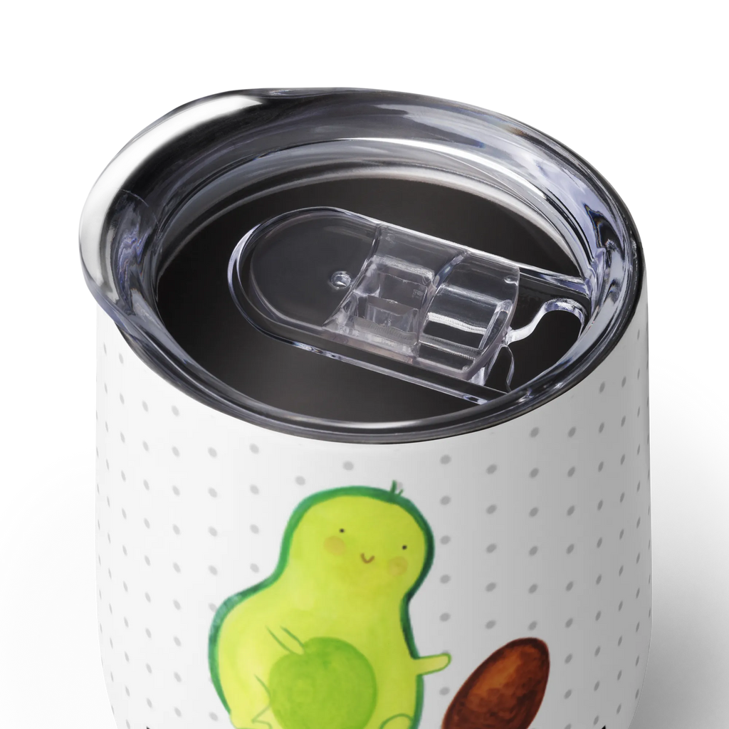 Personalised wine cup avocado core rolls Becher Für Wein Mit Namensdruck, Bambus-Weinbecher Mit Wunschname, Weinglas Für Zuhause Mit Namensgravur, Kristallglas Weinglas Mit Wunschname, Weinbecher Mit Namen, Universalglas Mit Namensgravur, Thermo-Weinbecher Mit Namensaufdruck, Weinbecher Aus Edelstahl Mit Namen, Trinkbecher Wein Mit Namen, Acryl-Weinbecher Mit Namensgravur, Rustikaler Weinbecher Mit Namen, Modernes Weinglas Mit Wunschname, Umweltfreundliches Weinglas Mit Namen, Personalisierter Weinbecher, Öko Weinglas Mit Namensdruck, Becher Aus Edelstahl Für Wein Mit Namen, Weinbecher Für Camping Mit Namensgravur, Weinglas Mit Initialen, Reise-Weinbecher Mit Namen, Weinbecher Für Picknick Mit Namen, Kelchglas Mit Wunschname, Mundgeblasenes Weinglas Mit Namen, Spülmaschinenfestes Weinglas Mit Gravur, Weinbecher Mit Deckel Und Namen, Klassisches Weinglas Mit Namensgravur, Stapelbares Weinglas Mit Namen, Kunststoff-Weinglas Mit Namen, Weinglas Mit Namensgravur, Weinglas Für Party Mit Wunschname, Avocado, Veggie, Vegan, Gesund, Erstes Kind, Liebe, Große Liebe, Schwanger, Geburt, Kind, Geburtstag, Säugling, Schwangerschaft, Avocados, Zur Geburt, Baby, Babyparty, Love