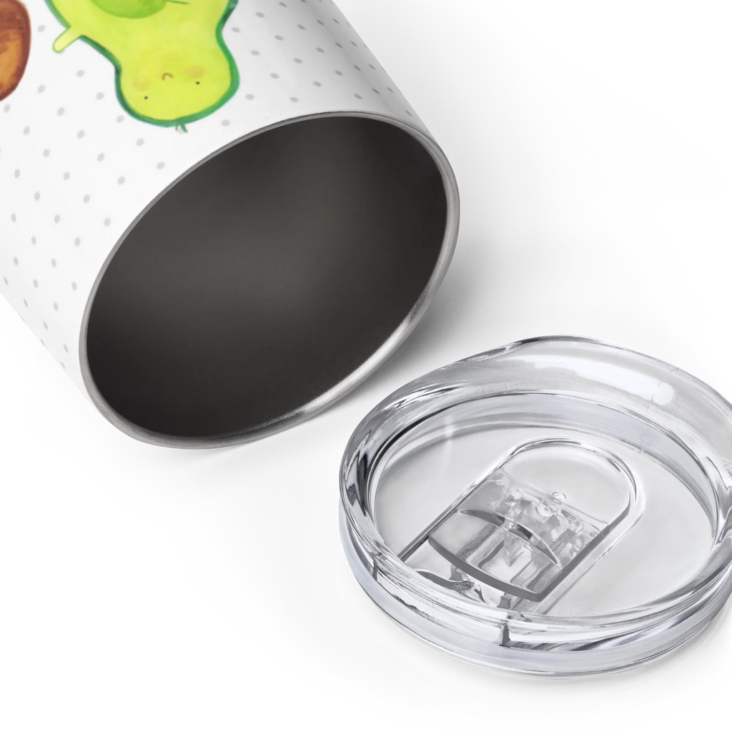 Personalised wine cup avocado core rolls Becher Für Wein Mit Namensdruck, Bambus-Weinbecher Mit Wunschname, Weinglas Für Zuhause Mit Namensgravur, Kristallglas Weinglas Mit Wunschname, Weinbecher Mit Namen, Universalglas Mit Namensgravur, Thermo-Weinbecher Mit Namensaufdruck, Weinbecher Aus Edelstahl Mit Namen, Trinkbecher Wein Mit Namen, Acryl-Weinbecher Mit Namensgravur, Rustikaler Weinbecher Mit Namen, Modernes Weinglas Mit Wunschname, Umweltfreundliches Weinglas Mit Namen, Personalisierter Weinbecher, Öko Weinglas Mit Namensdruck, Becher Aus Edelstahl Für Wein Mit Namen, Weinbecher Für Camping Mit Namensgravur, Weinglas Mit Initialen, Reise-Weinbecher Mit Namen, Weinbecher Für Picknick Mit Namen, Kelchglas Mit Wunschname, Mundgeblasenes Weinglas Mit Namen, Spülmaschinenfestes Weinglas Mit Gravur, Weinbecher Mit Deckel Und Namen, Klassisches Weinglas Mit Namensgravur, Stapelbares Weinglas Mit Namen, Kunststoff-Weinglas Mit Namen, Weinglas Mit Namensgravur, Weinglas Für Party Mit Wunschname, Avocado, Veggie, Vegan, Gesund, Erstes Kind, Liebe, Große Liebe, Schwanger, Geburt, Kind, Geburtstag, Säugling, Schwangerschaft, Avocados, Zur Geburt, Baby, Babyparty, Love