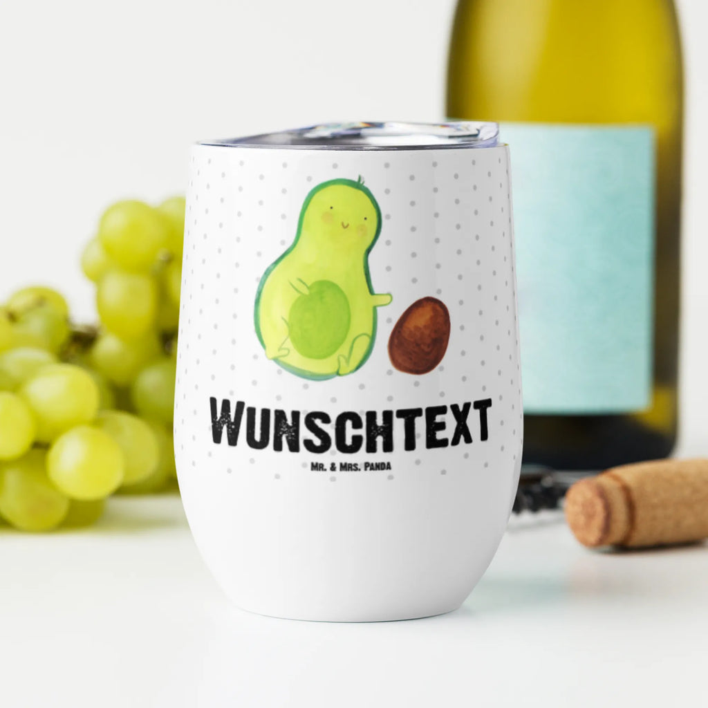 Personalised wine cup avocado core rolls Becher Für Wein Mit Namensdruck, Bambus-Weinbecher Mit Wunschname, Weinglas Für Zuhause Mit Namensgravur, Kristallglas Weinglas Mit Wunschname, Weinbecher Mit Namen, Universalglas Mit Namensgravur, Thermo-Weinbecher Mit Namensaufdruck, Weinbecher Aus Edelstahl Mit Namen, Trinkbecher Wein Mit Namen, Acryl-Weinbecher Mit Namensgravur, Rustikaler Weinbecher Mit Namen, Modernes Weinglas Mit Wunschname, Umweltfreundliches Weinglas Mit Namen, Personalisierter Weinbecher, Öko Weinglas Mit Namensdruck, Becher Aus Edelstahl Für Wein Mit Namen, Weinbecher Für Camping Mit Namensgravur, Weinglas Mit Initialen, Reise-Weinbecher Mit Namen, Weinbecher Für Picknick Mit Namen, Kelchglas Mit Wunschname, Mundgeblasenes Weinglas Mit Namen, Spülmaschinenfestes Weinglas Mit Gravur, Weinbecher Mit Deckel Und Namen, Klassisches Weinglas Mit Namensgravur, Stapelbares Weinglas Mit Namen, Kunststoff-Weinglas Mit Namen, Weinglas Mit Namensgravur, Weinglas Für Party Mit Wunschname, Avocado, Veggie, Vegan, Gesund, Erstes Kind, Liebe, Große Liebe, Schwanger, Geburt, Kind, Geburtstag, Säugling, Schwangerschaft, Avocados, Zur Geburt, Baby, Babyparty, Love