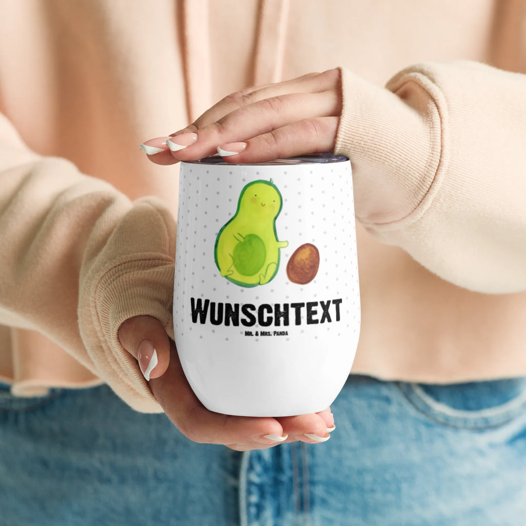 Personalised wine cup avocado core rolls Becher Für Wein Mit Namensdruck, Bambus-Weinbecher Mit Wunschname, Weinglas Für Zuhause Mit Namensgravur, Kristallglas Weinglas Mit Wunschname, Weinbecher Mit Namen, Universalglas Mit Namensgravur, Thermo-Weinbecher Mit Namensaufdruck, Weinbecher Aus Edelstahl Mit Namen, Trinkbecher Wein Mit Namen, Acryl-Weinbecher Mit Namensgravur, Rustikaler Weinbecher Mit Namen, Modernes Weinglas Mit Wunschname, Umweltfreundliches Weinglas Mit Namen, Personalisierter Weinbecher, Öko Weinglas Mit Namensdruck, Becher Aus Edelstahl Für Wein Mit Namen, Weinbecher Für Camping Mit Namensgravur, Weinglas Mit Initialen, Reise-Weinbecher Mit Namen, Weinbecher Für Picknick Mit Namen, Kelchglas Mit Wunschname, Mundgeblasenes Weinglas Mit Namen, Spülmaschinenfestes Weinglas Mit Gravur, Weinbecher Mit Deckel Und Namen, Klassisches Weinglas Mit Namensgravur, Stapelbares Weinglas Mit Namen, Kunststoff-Weinglas Mit Namen, Weinglas Mit Namensgravur, Weinglas Für Party Mit Wunschname, Avocado, Veggie, Vegan, Gesund, Erstes Kind, Liebe, Große Liebe, Schwanger, Geburt, Kind, Geburtstag, Säugling, Schwangerschaft, Avocados, Zur Geburt, Baby, Babyparty, Love