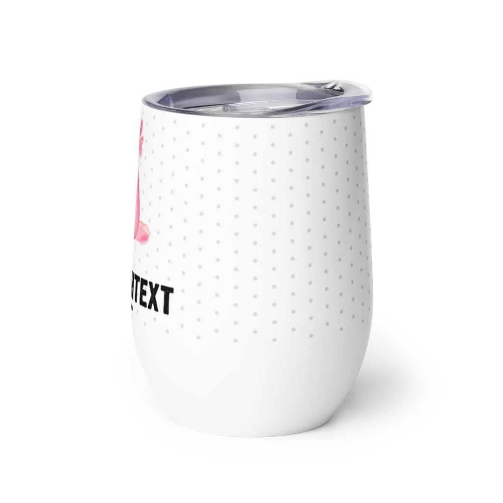 Personalisierter Weinbecher Axolotl Mundgeblasenes Weinglas Mit Namen, Weinglas Für Zuhause Mit Namensgravur, Umweltfreundliches Weinglas Mit Namen, Spülmaschinenfestes Weinglas Mit Gravur, Thermo-Weinbecher Mit Namensaufdruck, Stapelbares Weinglas Mit Namen, Bambus-Weinbecher Mit Wunschname, Kunststoff-Weinglas Mit Namen, Rustikaler Weinbecher Mit Namen, Weinglas Mit Namensgravur, Weinbecher Für Picknick Mit Namen, Kristallglas Weinglas Mit Wunschname, Trinkbecher Wein Mit Namen, Klassisches Weinglas Mit Namensgravur, Reise-Weinbecher Mit Namen, Weinbecher Mit Deckel Und Namen, Acryl-Weinbecher Mit Namensgravur, Becher Aus Edelstahl Für Wein Mit Namen, Becher Für Wein Mit Namensdruck, Weinglas Mit Initialen, Weinglas Für Party Mit Wunschname, Öko Weinglas Mit Namensdruck, Modernes Weinglas Mit Wunschname, Kelchglas Mit Wunschname, Universalglas Mit Namensgravur, Weinbecher Aus Edelstahl Mit Namen, Weinbecher Mit Namen, Weinbecher Für Camping Mit Namensgravur, Personalisierter Weinbecher, Axolotl, Molch, Weisheit, zufrieden, vergnügt, Lebensstil, Lebensweisheit, fröhlich, Axolot, Freundin, Liebe