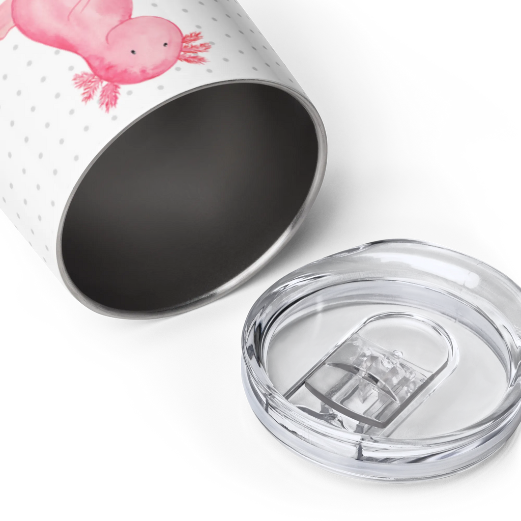 Personalisierter Weinbecher Axolotl Mundgeblasenes Weinglas Mit Namen, Weinglas Für Zuhause Mit Namensgravur, Umweltfreundliches Weinglas Mit Namen, Spülmaschinenfestes Weinglas Mit Gravur, Thermo-Weinbecher Mit Namensaufdruck, Stapelbares Weinglas Mit Namen, Bambus-Weinbecher Mit Wunschname, Kunststoff-Weinglas Mit Namen, Rustikaler Weinbecher Mit Namen, Weinglas Mit Namensgravur, Weinbecher Für Picknick Mit Namen, Kristallglas Weinglas Mit Wunschname, Trinkbecher Wein Mit Namen, Klassisches Weinglas Mit Namensgravur, Reise-Weinbecher Mit Namen, Weinbecher Mit Deckel Und Namen, Acryl-Weinbecher Mit Namensgravur, Becher Aus Edelstahl Für Wein Mit Namen, Becher Für Wein Mit Namensdruck, Weinglas Mit Initialen, Weinglas Für Party Mit Wunschname, Öko Weinglas Mit Namensdruck, Modernes Weinglas Mit Wunschname, Kelchglas Mit Wunschname, Universalglas Mit Namensgravur, Weinbecher Aus Edelstahl Mit Namen, Weinbecher Mit Namen, Weinbecher Für Camping Mit Namensgravur, Personalisierter Weinbecher, Axolotl, Molch, Weisheit, zufrieden, vergnügt, Lebensstil, Lebensweisheit, fröhlich, Axolot, Freundin, Liebe