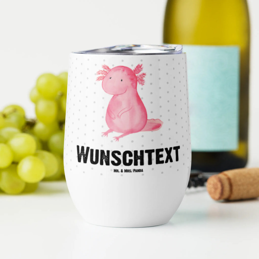 Personalisierter Weinbecher Axolotl Mundgeblasenes Weinglas Mit Namen, Weinglas Für Zuhause Mit Namensgravur, Umweltfreundliches Weinglas Mit Namen, Spülmaschinenfestes Weinglas Mit Gravur, Thermo-Weinbecher Mit Namensaufdruck, Stapelbares Weinglas Mit Namen, Bambus-Weinbecher Mit Wunschname, Kunststoff-Weinglas Mit Namen, Rustikaler Weinbecher Mit Namen, Weinglas Mit Namensgravur, Weinbecher Für Picknick Mit Namen, Kristallglas Weinglas Mit Wunschname, Trinkbecher Wein Mit Namen, Klassisches Weinglas Mit Namensgravur, Reise-Weinbecher Mit Namen, Weinbecher Mit Deckel Und Namen, Acryl-Weinbecher Mit Namensgravur, Becher Aus Edelstahl Für Wein Mit Namen, Becher Für Wein Mit Namensdruck, Weinglas Mit Initialen, Weinglas Für Party Mit Wunschname, Öko Weinglas Mit Namensdruck, Modernes Weinglas Mit Wunschname, Kelchglas Mit Wunschname, Universalglas Mit Namensgravur, Weinbecher Aus Edelstahl Mit Namen, Weinbecher Mit Namen, Weinbecher Für Camping Mit Namensgravur, Personalisierter Weinbecher, Axolotl, Molch, Weisheit, zufrieden, vergnügt, Lebensstil, Lebensweisheit, fröhlich, Axolot, Freundin, Liebe