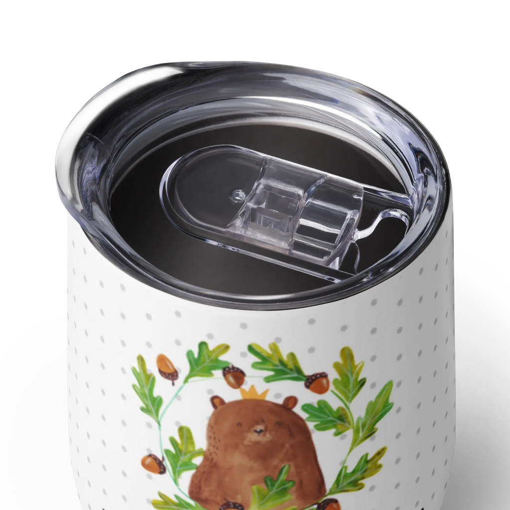 Personalisierter Weinbecher Bär König Acryl-Weinbecher Mit Namensgravur, Spülmaschinenfestes Weinglas Mit Gravur, Rustikaler Weinbecher Mit Namen, Weinbecher Mit Namen, Weinglas Für Party Mit Wunschname, Kunststoff-Weinglas Mit Namen, Weinglas Mit Namensgravur, Thermo-Weinbecher Mit Namensaufdruck, Kristallglas Weinglas Mit Wunschname, Trinkbecher Wein Mit Namen, Kelchglas Mit Wunschname, Weinglas Für Zuhause Mit Namensgravur, Stapelbares Weinglas Mit Namen, Weinbecher Für Camping Mit Namensgravur, Modernes Weinglas Mit Wunschname, Universalglas Mit Namensgravur, Klassisches Weinglas Mit Namensgravur, Reise-Weinbecher Mit Namen, Weinbecher Mit Deckel Und Namen, Becher Aus Edelstahl Für Wein Mit Namen, Personalisierter Weinbecher, Öko Weinglas Mit Namensdruck, Mundgeblasenes Weinglas Mit Namen, Bambus-Weinbecher Mit Wunschname, Weinbecher Für Picknick Mit Namen, Weinglas Mit Initialen, Weinbecher Aus Edelstahl Mit Namen, Umweltfreundliches Weinglas Mit Namen, Becher Für Wein Mit Namensdruck, Bär, Teddy, Teddybär, bester Vater, Vatertag, Papa, weltbester Papa, Dad, Papi, Daddy, bester Papa, Papa Bär, Vater