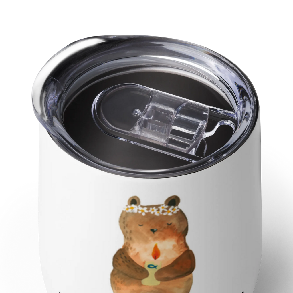 Personalisierter Weinbecher Bär Kommunion Kunststoff-Weinglas Mit Namen, Becher Aus Edelstahl Für Wein Mit Namen, Öko Weinglas Mit Namensdruck, Weinglas Mit Namensgravur, Weinbecher Aus Edelstahl Mit Namen, Umweltfreundliches Weinglas Mit Namen, Weinglas Für Party Mit Wunschname, Universalglas Mit Namensgravur, Acryl-Weinbecher Mit Namensgravur, Weinbecher Mit Deckel Und Namen, Personalisierter Weinbecher, Becher Für Wein Mit Namensdruck, Thermo-Weinbecher Mit Namensaufdruck, Weinglas Mit Initialen, Kelchglas Mit Wunschname, Weinbecher Mit Namen, Klassisches Weinglas Mit Namensgravur, Trinkbecher Wein Mit Namen, Weinglas Für Zuhause Mit Namensgravur, Stapelbares Weinglas Mit Namen, Modernes Weinglas Mit Wunschname, Weinbecher Für Picknick Mit Namen, Mundgeblasenes Weinglas Mit Namen, Weinbecher Für Camping Mit Namensgravur, Kristallglas Weinglas Mit Wunschname, Reise-Weinbecher Mit Namen, Rustikaler Weinbecher Mit Namen, Bambus-Weinbecher Mit Wunschname, Spülmaschinenfestes Weinglas Mit Gravur, Teddy, Bär, Teddybär, Taufkerze, Gottes Segen, Kommunion, Katholisch