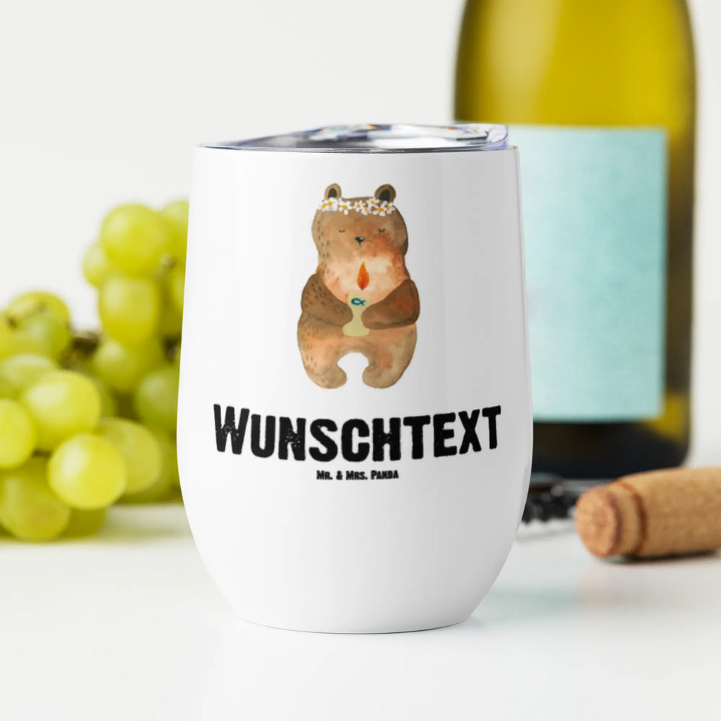Personalisierter Weinbecher Bär Kommunion Kunststoff-Weinglas Mit Namen, Becher Aus Edelstahl Für Wein Mit Namen, Öko Weinglas Mit Namensdruck, Weinglas Mit Namensgravur, Weinbecher Aus Edelstahl Mit Namen, Umweltfreundliches Weinglas Mit Namen, Weinglas Für Party Mit Wunschname, Universalglas Mit Namensgravur, Acryl-Weinbecher Mit Namensgravur, Weinbecher Mit Deckel Und Namen, Personalisierter Weinbecher, Becher Für Wein Mit Namensdruck, Thermo-Weinbecher Mit Namensaufdruck, Weinglas Mit Initialen, Kelchglas Mit Wunschname, Weinbecher Mit Namen, Klassisches Weinglas Mit Namensgravur, Trinkbecher Wein Mit Namen, Weinglas Für Zuhause Mit Namensgravur, Stapelbares Weinglas Mit Namen, Modernes Weinglas Mit Wunschname, Weinbecher Für Picknick Mit Namen, Mundgeblasenes Weinglas Mit Namen, Weinbecher Für Camping Mit Namensgravur, Kristallglas Weinglas Mit Wunschname, Reise-Weinbecher Mit Namen, Rustikaler Weinbecher Mit Namen, Bambus-Weinbecher Mit Wunschname, Spülmaschinenfestes Weinglas Mit Gravur, Teddy, Bär, Teddybär, Taufkerze, Gottes Segen, Kommunion, Katholisch