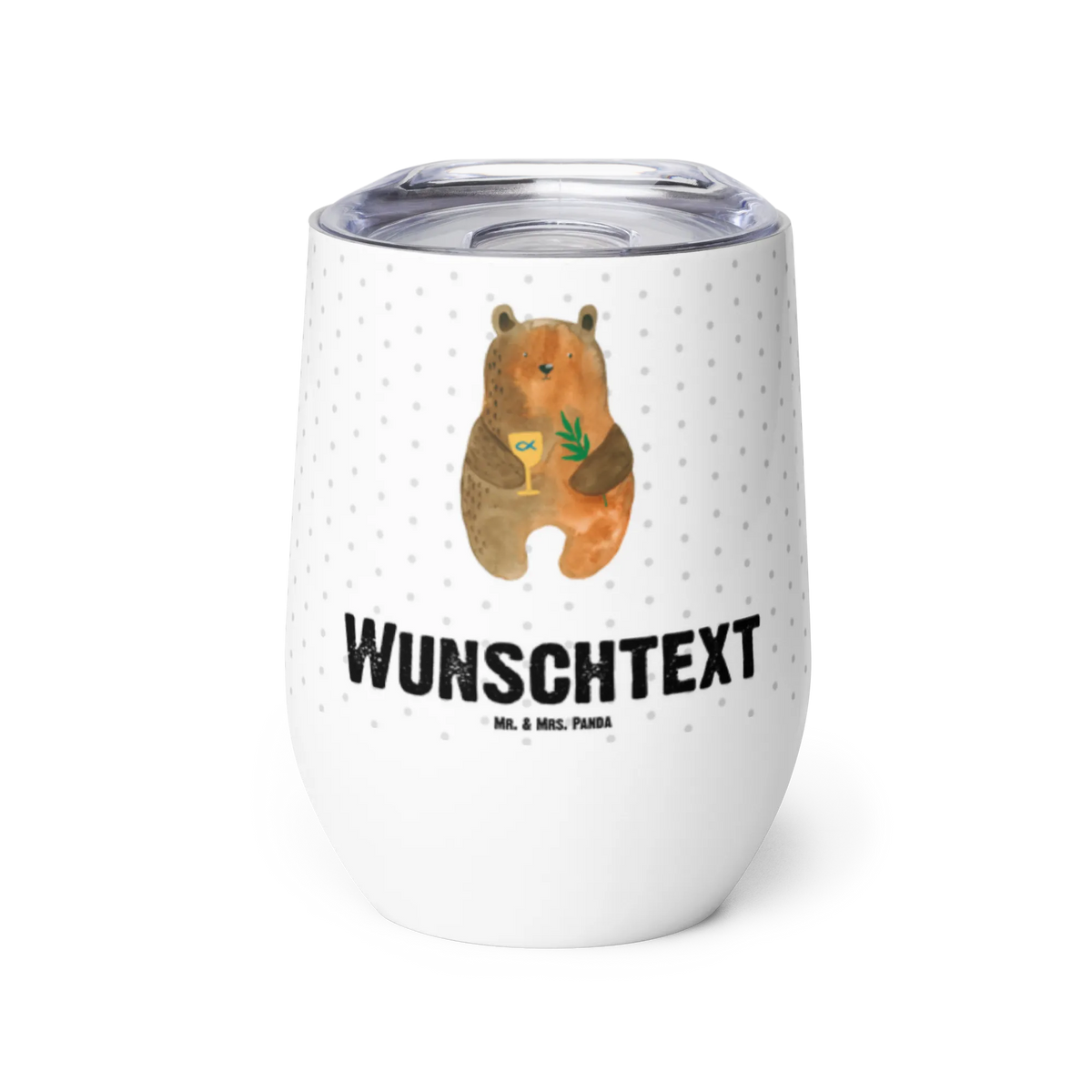 Personalised wine cup bear confirmation Weinglas personalisiert, Edelstahlbecher Personalisiert, Kelchglas Mit Wunschname, Personalisierter Weinbecher, Becher personalisiert, Trinkbecher personalisiert, Kaffeebecher personalisiert, To-Go Becher personalisiert, Weinglas mit Namen, Isolierbecher personalisiert, Thermobecher Mit Namen, Becher mit Namen, Weinbecher personalisiert, Individuelles Weinglas, Personalisierter Trinkbecher, Kaffeebecher mit Namen, Edelstahltasse personalisiert, Weinbecher Mit Namen, Personalisierter Kaffeebecher, Personalisierter Becher mit Namen, Personalisiertes Weinglas, Trinkbecher mit Namen, Personalisierte Tasse, Tasse mit Namen, Glühweinbecher personalisiert, Thermobecher personalisiert, Tasse personalisiert, Personalisierter Thermobecher, Teddy, Bär, Teddybär, Konfirmation, Gottesdienst, Kirche, Evangelisch