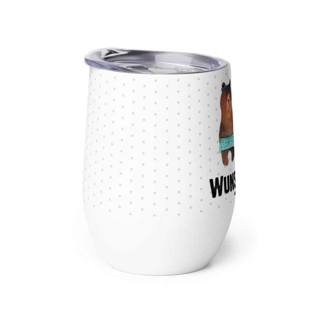 Personalisierter Weinbecher Bär Freundin Weinbecher Für Camping Mit Namensgravur, Kelchglas Mit Wunschname, Weinbecher Mit Deckel Und Namen, Kunststoff-Weinglas Mit Namen, Umweltfreundliches Weinglas Mit Namen, Weinglas Für Party Mit Wunschname, Weinbecher Für Picknick Mit Namen, Becher Aus Edelstahl Für Wein Mit Namen, Weinglas Mit Namensgravur, Thermo-Weinbecher Mit Namensaufdruck, Reise-Weinbecher Mit Namen, Trinkbecher Wein Mit Namen, Personalisierter Weinbecher, Weinbecher Mit Namen, Klassisches Weinglas Mit Namensgravur, Weinglas Für Zuhause Mit Namensgravur, Kristallglas Weinglas Mit Wunschname, Bambus-Weinbecher Mit Wunschname, Weinbecher Aus Edelstahl Mit Namen, Universalglas Mit Namensgravur, Rustikaler Weinbecher Mit Namen, Acryl-Weinbecher Mit Namensgravur, Stapelbares Weinglas Mit Namen, Öko Weinglas Mit Namensdruck, Weinglas Mit Initialen, Mundgeblasenes Weinglas Mit Namen, Spülmaschinenfestes Weinglas Mit Gravur, Becher Für Wein Mit Namensdruck, Modernes Weinglas Mit Wunschname, Bär, Teddy, Teddybär, Bär Freundin Beste Freund Liebe Liebesbeweis Verliebt Kumpel Kumpeliene