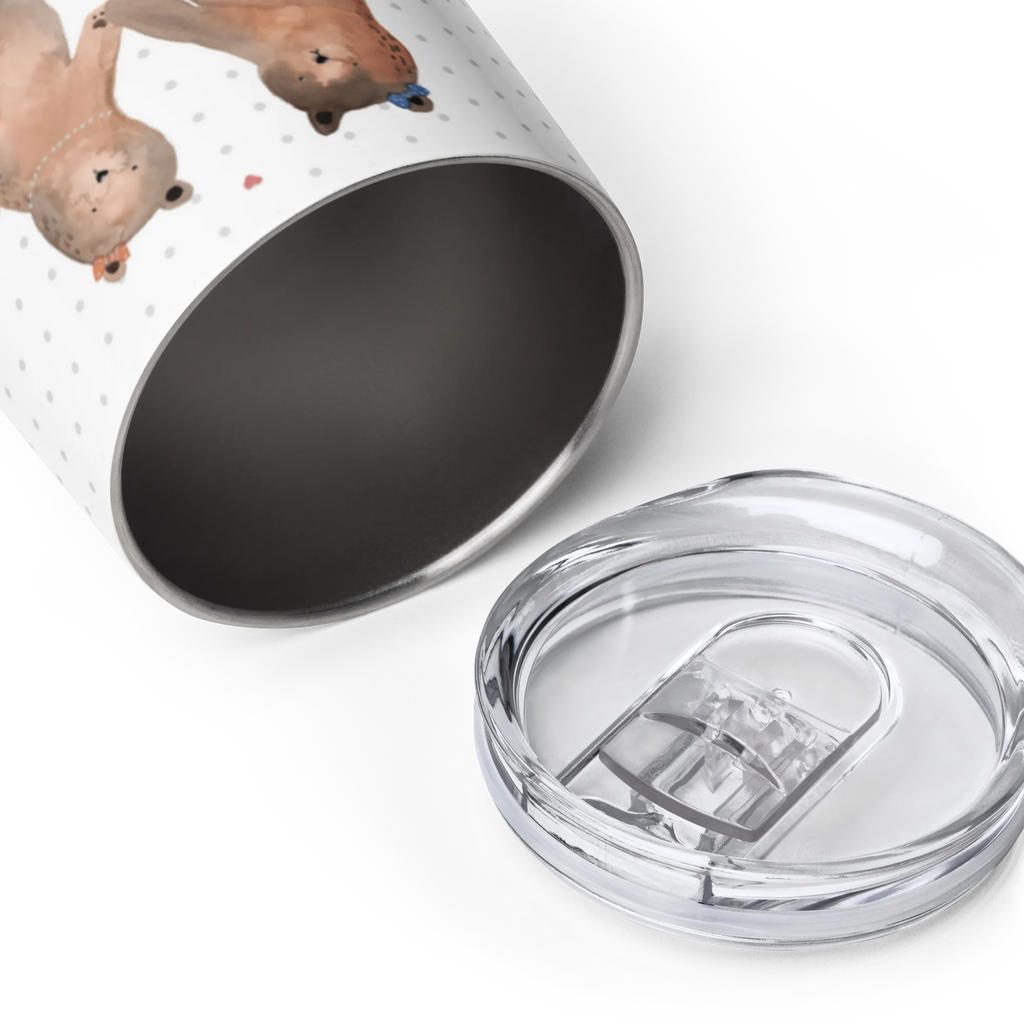 Personalisierter Weinbecher Bär Freundin Weinbecher Für Camping Mit Namensgravur, Kelchglas Mit Wunschname, Weinbecher Mit Deckel Und Namen, Kunststoff-Weinglas Mit Namen, Umweltfreundliches Weinglas Mit Namen, Weinglas Für Party Mit Wunschname, Weinbecher Für Picknick Mit Namen, Becher Aus Edelstahl Für Wein Mit Namen, Weinglas Mit Namensgravur, Thermo-Weinbecher Mit Namensaufdruck, Reise-Weinbecher Mit Namen, Trinkbecher Wein Mit Namen, Personalisierter Weinbecher, Weinbecher Mit Namen, Klassisches Weinglas Mit Namensgravur, Weinglas Für Zuhause Mit Namensgravur, Kristallglas Weinglas Mit Wunschname, Bambus-Weinbecher Mit Wunschname, Weinbecher Aus Edelstahl Mit Namen, Universalglas Mit Namensgravur, Rustikaler Weinbecher Mit Namen, Acryl-Weinbecher Mit Namensgravur, Stapelbares Weinglas Mit Namen, Öko Weinglas Mit Namensdruck, Weinglas Mit Initialen, Mundgeblasenes Weinglas Mit Namen, Spülmaschinenfestes Weinglas Mit Gravur, Becher Für Wein Mit Namensdruck, Modernes Weinglas Mit Wunschname, Bär, Teddy, Teddybär, Bär Freundin Beste Freund Liebe Liebesbeweis Verliebt Kumpel Kumpeliene