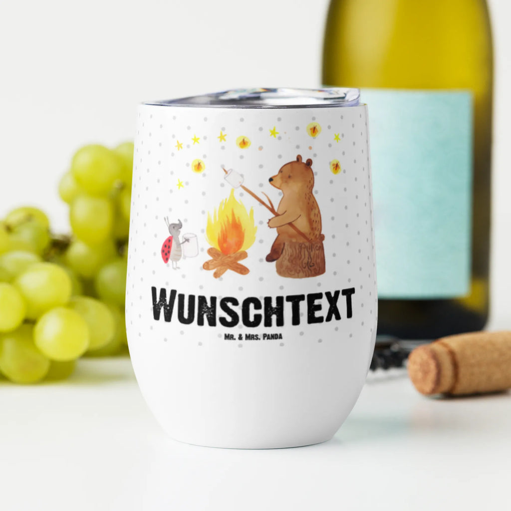 Personalisierter Weinbecher Bär & Marienkäfer Lagerfeuer Weinbecher Mit Deckel Und Namen, Becher Für Wein Mit Namensdruck, Stapelbares Weinglas Mit Namen, Öko Weinglas Mit Namensdruck, Thermo-Weinbecher Mit Namensaufdruck, Weinglas Mit Initialen, Weinbecher Aus Edelstahl Mit Namen, Weinglas Mit Namensgravur, Weinglas Für Party Mit Wunschname, Kunststoff-Weinglas Mit Namen, Umweltfreundliches Weinglas Mit Namen, Rustikaler Weinbecher Mit Namen, Personalisierter Weinbecher, Universalglas Mit Namensgravur, Acryl-Weinbecher Mit Namensgravur, Klassisches Weinglas Mit Namensgravur, Kristallglas Weinglas Mit Wunschname, Weinbecher Für Camping Mit Namensgravur, Mundgeblasenes Weinglas Mit Namen, Reise-Weinbecher Mit Namen, Becher Aus Edelstahl Für Wein Mit Namen, Weinbecher Mit Namen, Spülmaschinenfestes Weinglas Mit Gravur, Weinglas Für Zuhause Mit Namensgravur, Bambus-Weinbecher Mit Wunschname, Kelchglas Mit Wunschname, Trinkbecher Wein Mit Namen, Weinbecher Für Picknick Mit Namen, Modernes Weinglas Mit Wunschname, Teddy, Bär, Teddybär, Lagerfeuer