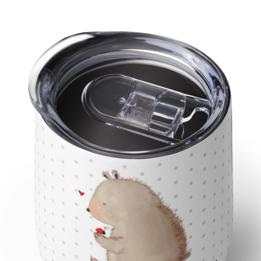 Personalisierter Weinbecher Bär mit Marienkäfer Weinbecher Mit Namen, Stapelbares Weinglas Mit Namen, Becher Für Wein Mit Namensdruck, Kristallglas Weinglas Mit Wunschname, Universalglas Mit Namensgravur, Weinglas Für Party Mit Wunschname, Weinbecher Für Picknick Mit Namen, Weinbecher Für Camping Mit Namensgravur, Rustikaler Weinbecher Mit Namen, Becher Aus Edelstahl Für Wein Mit Namen, Weinglas Mit Initialen, Modernes Weinglas Mit Wunschname, Reise-Weinbecher Mit Namen, Trinkbecher Wein Mit Namen, Weinglas Für Zuhause Mit Namensgravur, Kunststoff-Weinglas Mit Namen, Weinbecher Aus Edelstahl Mit Namen, Weinglas Mit Namensgravur, Mundgeblasenes Weinglas Mit Namen, Bambus-Weinbecher Mit Wunschname, Umweltfreundliches Weinglas Mit Namen, Acryl-Weinbecher Mit Namensgravur, Öko Weinglas Mit Namensdruck, Weinbecher Mit Deckel Und Namen, Thermo-Weinbecher Mit Namensaufdruck, Personalisierter Weinbecher, Kelchglas Mit Wunschname, Spülmaschinenfestes Weinglas Mit Gravur, Klassisches Weinglas Mit Namensgravur, Bär, Teddy, Teddybär, Marienkäfer, Liebe, Das Leben ist schön, Freiheit, Motivation