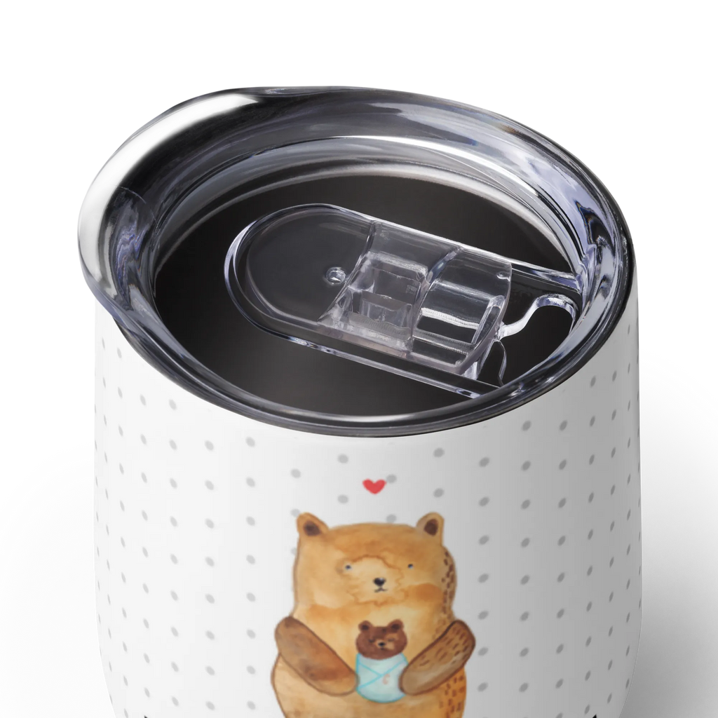 Personalisierter Weinbecher Bär mit Baby Weinbecher Mit Namen, Mundgeblasenes Weinglas Mit Namen, Trinkbecher Wein Mit Namen, Acryl-Weinbecher Mit Namensgravur, Weinbecher Mit Deckel Und Namen, Universalglas Mit Namensgravur, Reise-Weinbecher Mit Namen, Weinglas Mit Namensgravur, Klassisches Weinglas Mit Namensgravur, Stapelbares Weinglas Mit Namen, Rustikaler Weinbecher Mit Namen, Becher Für Wein Mit Namensdruck, Kelchglas Mit Wunschname, Weinglas Mit Initialen, Kunststoff-Weinglas Mit Namen, Becher Aus Edelstahl Für Wein Mit Namen, Spülmaschinenfestes Weinglas Mit Gravur, Umweltfreundliches Weinglas Mit Namen, Thermo-Weinbecher Mit Namensaufdruck, Kristallglas Weinglas Mit Wunschname, Weinglas Für Party Mit Wunschname, Öko Weinglas Mit Namensdruck, Weinbecher Für Camping Mit Namensgravur, Weinglas Für Zuhause Mit Namensgravur, Weinbecher Für Picknick Mit Namen, Weinbecher Aus Edelstahl Mit Namen, Modernes Weinglas Mit Wunschname, Personalisierter Weinbecher, Bambus-Weinbecher Mit Wunschname, Bär, Teddy, Teddybär, Glückwunsch, Täufling, Nichte, Enkel, Geburtstag, Geburt, Eltern, Baby, Neffe, Mutter, Enkelin, Taufe