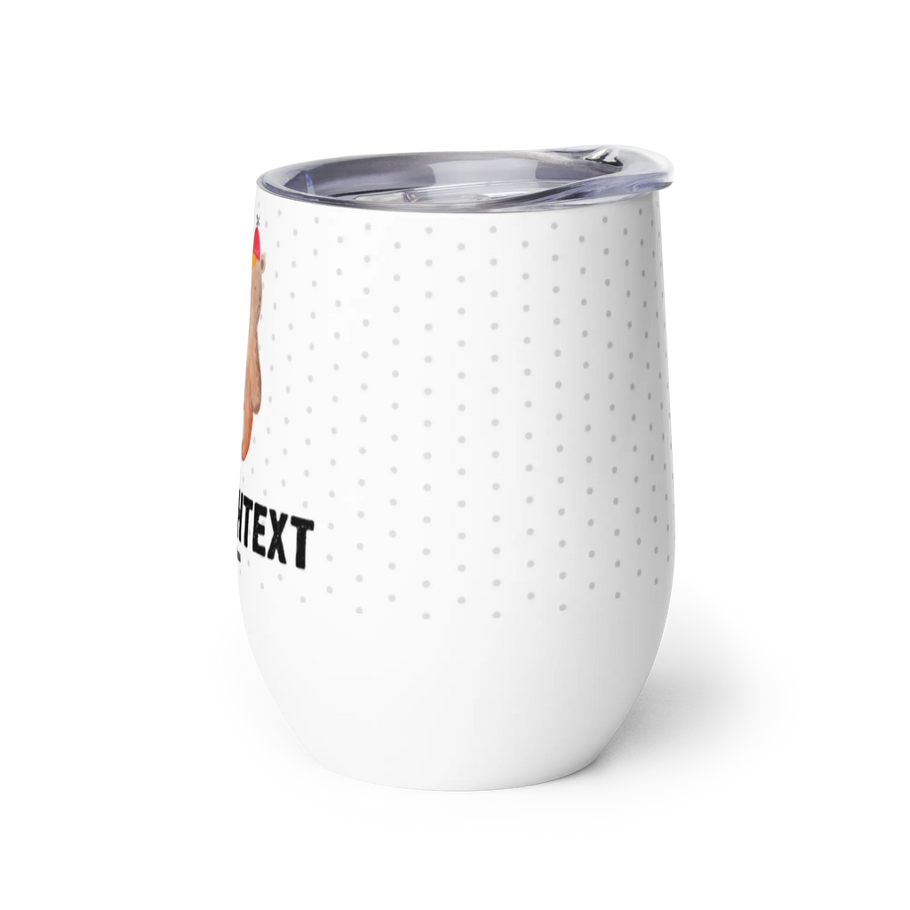 Personalisierter Weinbecher Bär mit Schultüte Spülmaschinenfestes Weinglas Mit Gravur, Kristallglas Weinglas Mit Wunschname, Weinbecher Mit Deckel Und Namen, Weinglas Mit Initialen, Bambus-Weinbecher Mit Wunschname, Weinglas Mit Namensgravur, Stapelbares Weinglas Mit Namen, Weinglas Für Zuhause Mit Namensgravur, Weinbecher Für Camping Mit Namensgravur, Becher Für Wein Mit Namensdruck, Rustikaler Weinbecher Mit Namen, Weinbecher Für Picknick Mit Namen, Mundgeblasenes Weinglas Mit Namen, Modernes Weinglas Mit Wunschname, Universalglas Mit Namensgravur, Weinbecher Mit Namen, Acryl-Weinbecher Mit Namensgravur, Kunststoff-Weinglas Mit Namen, Personalisierter Weinbecher, Reise-Weinbecher Mit Namen, Trinkbecher Wein Mit Namen, Öko Weinglas Mit Namensdruck, Klassisches Weinglas Mit Namensgravur, Kelchglas Mit Wunschname, Umweltfreundliches Weinglas Mit Namen, Weinglas Für Party Mit Wunschname, Weinbecher Aus Edelstahl Mit Namen, Becher Aus Edelstahl Für Wein Mit Namen, Thermo-Weinbecher Mit Namensaufdruck, Bär, Teddy, Teddybär, Erster Schultag Geschenk, Schulanfang, Schulbeginn, Bär Motiv, Grundschule, Schultüte, Schule Geschenk, Einschulung Geschenk