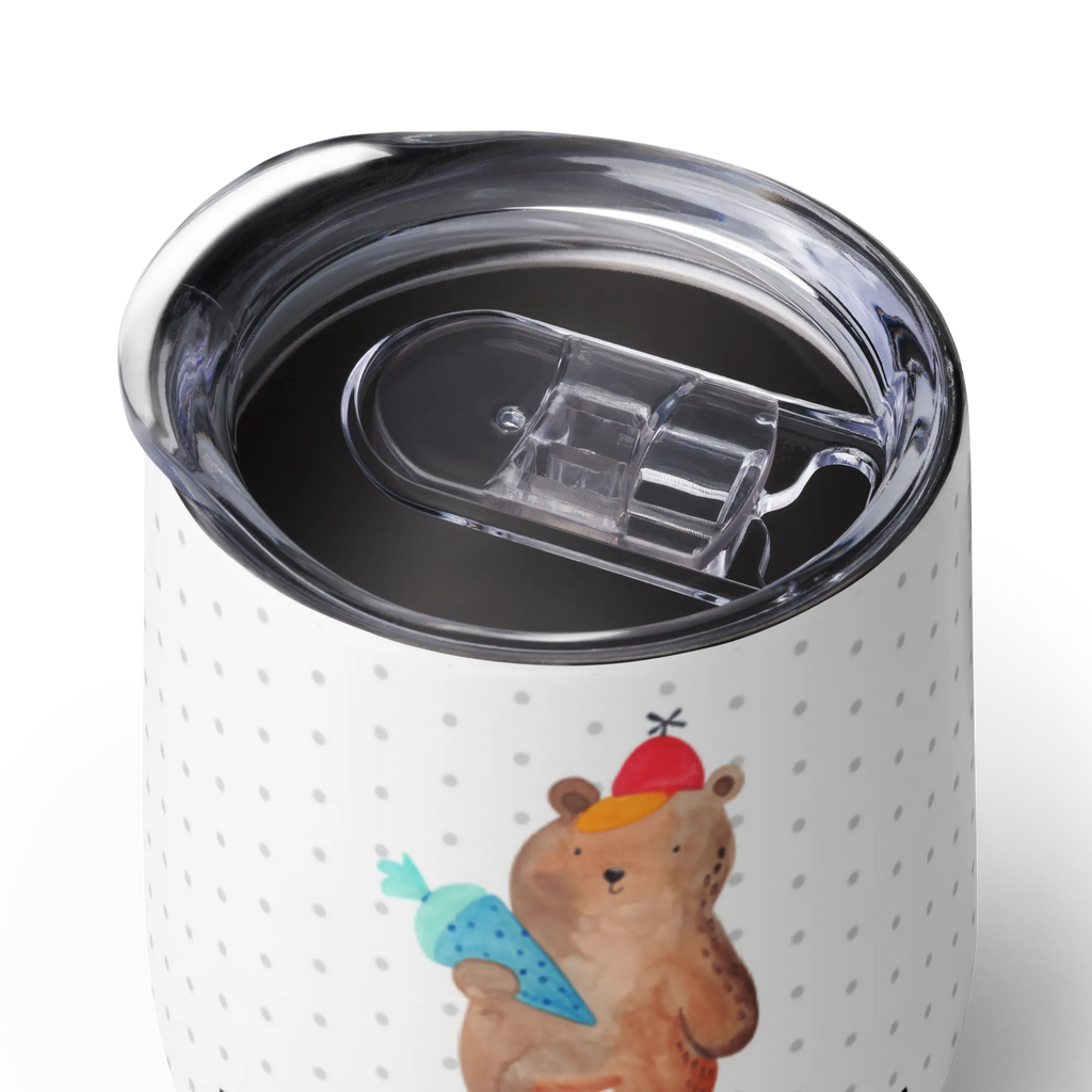 Personalisierter Weinbecher Bär mit Schultüte Spülmaschinenfestes Weinglas Mit Gravur, Kristallglas Weinglas Mit Wunschname, Weinbecher Mit Deckel Und Namen, Weinglas Mit Initialen, Bambus-Weinbecher Mit Wunschname, Weinglas Mit Namensgravur, Stapelbares Weinglas Mit Namen, Weinglas Für Zuhause Mit Namensgravur, Weinbecher Für Camping Mit Namensgravur, Becher Für Wein Mit Namensdruck, Rustikaler Weinbecher Mit Namen, Weinbecher Für Picknick Mit Namen, Mundgeblasenes Weinglas Mit Namen, Modernes Weinglas Mit Wunschname, Universalglas Mit Namensgravur, Weinbecher Mit Namen, Acryl-Weinbecher Mit Namensgravur, Kunststoff-Weinglas Mit Namen, Personalisierter Weinbecher, Reise-Weinbecher Mit Namen, Trinkbecher Wein Mit Namen, Öko Weinglas Mit Namensdruck, Klassisches Weinglas Mit Namensgravur, Kelchglas Mit Wunschname, Umweltfreundliches Weinglas Mit Namen, Weinglas Für Party Mit Wunschname, Weinbecher Aus Edelstahl Mit Namen, Becher Aus Edelstahl Für Wein Mit Namen, Thermo-Weinbecher Mit Namensaufdruck, Bär, Teddy, Teddybär, Erster Schultag Geschenk, Schulanfang, Schulbeginn, Bär Motiv, Grundschule, Schultüte, Schule Geschenk, Einschulung Geschenk