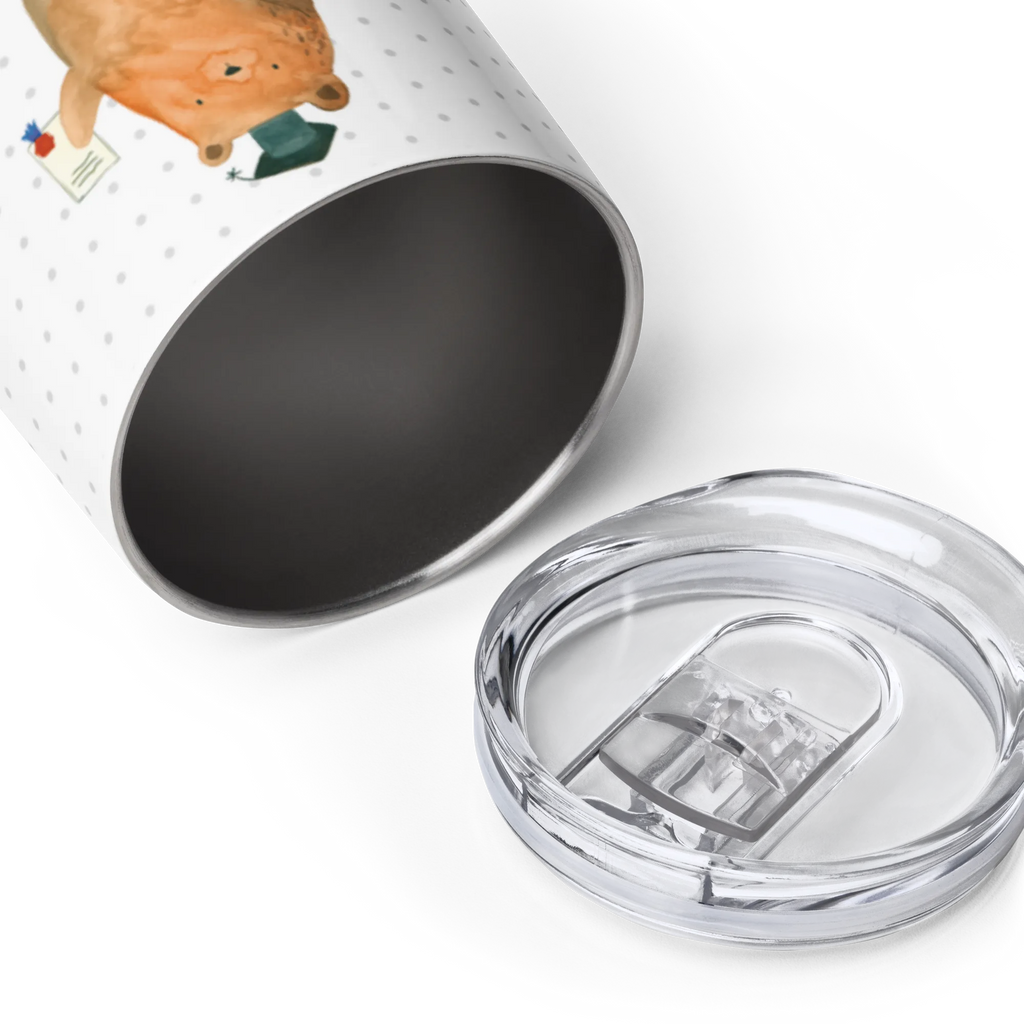 Personalisierter Weinbecher Bär Prüfung Mundgeblasenes Weinglas Mit Namen, Kristallglas Weinglas Mit Wunschname, Kelchglas Mit Wunschname, Becher Für Wein Mit Namensdruck, Universalglas Mit Namensgravur, Rustikaler Weinbecher Mit Namen, Thermo-Weinbecher Mit Namensaufdruck, Kunststoff-Weinglas Mit Namen, Spülmaschinenfestes Weinglas Mit Gravur, Weinbecher Für Camping Mit Namensgravur, Acryl-Weinbecher Mit Namensgravur, Klassisches Weinglas Mit Namensgravur, Weinglas Für Zuhause Mit Namensgravur, Weinbecher Aus Edelstahl Mit Namen, Umweltfreundliches Weinglas Mit Namen, Modernes Weinglas Mit Wunschname, Weinglas Mit Initialen, Personalisierter Weinbecher, Bambus-Weinbecher Mit Wunschname, Weinglas Für Party Mit Wunschname, Reise-Weinbecher Mit Namen, Öko Weinglas Mit Namensdruck, Weinbecher Mit Namen, Stapelbares Weinglas Mit Namen, Weinbecher Für Picknick Mit Namen, Weinglas Mit Namensgravur, Becher Aus Edelstahl Für Wein Mit Namen, Trinkbecher Wein Mit Namen, Weinbecher Mit Deckel Und Namen, Bär, Teddy, Teddybär, Abschluss, Zeugnis, Abitur, Abschlusszeugnis, Prüfungen, Prüfung bestanden