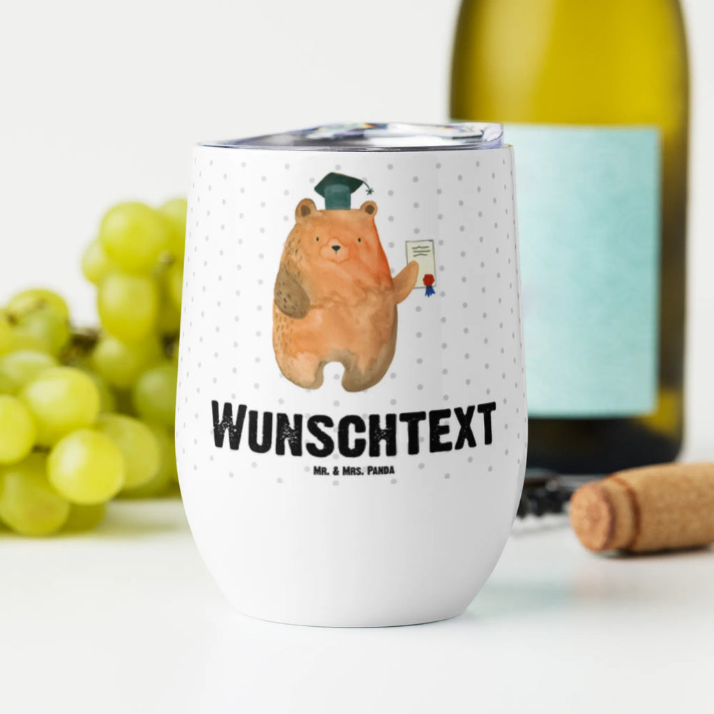 Personalisierter Weinbecher Bär Prüfung Mundgeblasenes Weinglas Mit Namen, Kristallglas Weinglas Mit Wunschname, Kelchglas Mit Wunschname, Becher Für Wein Mit Namensdruck, Universalglas Mit Namensgravur, Rustikaler Weinbecher Mit Namen, Thermo-Weinbecher Mit Namensaufdruck, Kunststoff-Weinglas Mit Namen, Spülmaschinenfestes Weinglas Mit Gravur, Weinbecher Für Camping Mit Namensgravur, Acryl-Weinbecher Mit Namensgravur, Klassisches Weinglas Mit Namensgravur, Weinglas Für Zuhause Mit Namensgravur, Weinbecher Aus Edelstahl Mit Namen, Umweltfreundliches Weinglas Mit Namen, Modernes Weinglas Mit Wunschname, Weinglas Mit Initialen, Personalisierter Weinbecher, Bambus-Weinbecher Mit Wunschname, Weinglas Für Party Mit Wunschname, Reise-Weinbecher Mit Namen, Öko Weinglas Mit Namensdruck, Weinbecher Mit Namen, Stapelbares Weinglas Mit Namen, Weinbecher Für Picknick Mit Namen, Weinglas Mit Namensgravur, Becher Aus Edelstahl Für Wein Mit Namen, Trinkbecher Wein Mit Namen, Weinbecher Mit Deckel Und Namen, Bär, Teddy, Teddybär, Abschluss, Zeugnis, Abitur, Abschlusszeugnis, Prüfungen, Prüfung bestanden