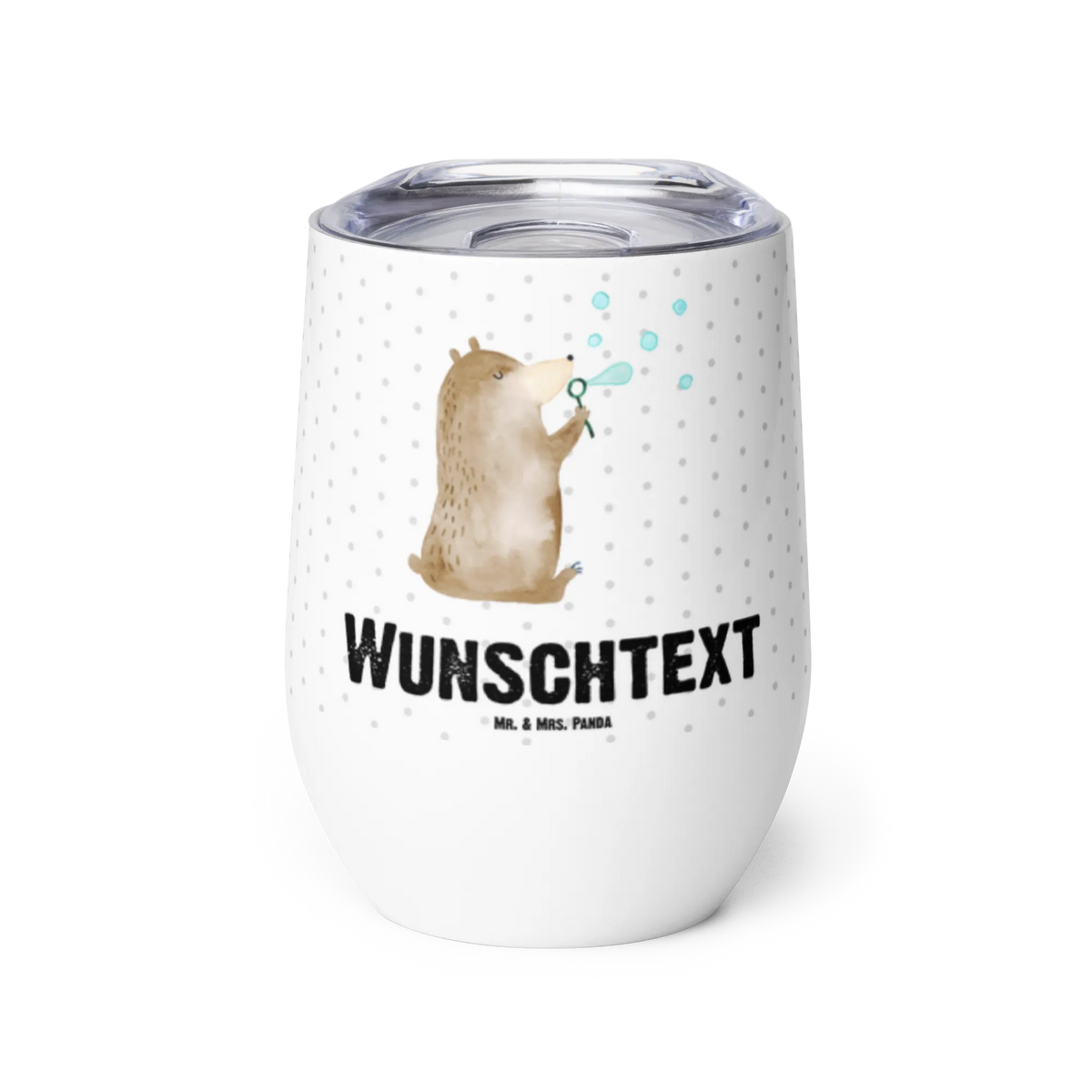 Personalised wine cup bear soap bubbles Edelstahltasse personalisiert, Isolierbecher personalisiert, Weinbecher personalisiert, Glühweinbecher personalisiert, Trinkbecher personalisiert, Becher mit Namen, Personalisierter Weinbecher, Personalisierter Thermobecher, Personalisierte Tasse, Kaffeebecher mit Namen, Individuelles Weinglas, To-Go Becher personalisiert, Tasse mit Namen, Thermobecher personalisiert, Kaffeebecher personalisiert, Personalisierter Trinkbecher, Thermobecher Mit Namen, Trinkbecher mit Namen, Edelstahlbecher Personalisiert, Personalisiertes Weinglas, Tasse personalisiert, Becher personalisiert, Personalisierter Kaffeebecher, Weinbecher Mit Namen, Weinglas mit Namen, Weinglas personalisiert, Kelchglas Mit Wunschname, Personalisierter Becher mit Namen, Teddy, Bär, Teddybär, Seifenblasen Bär Lustig Sein Glücklich Traurig Happy