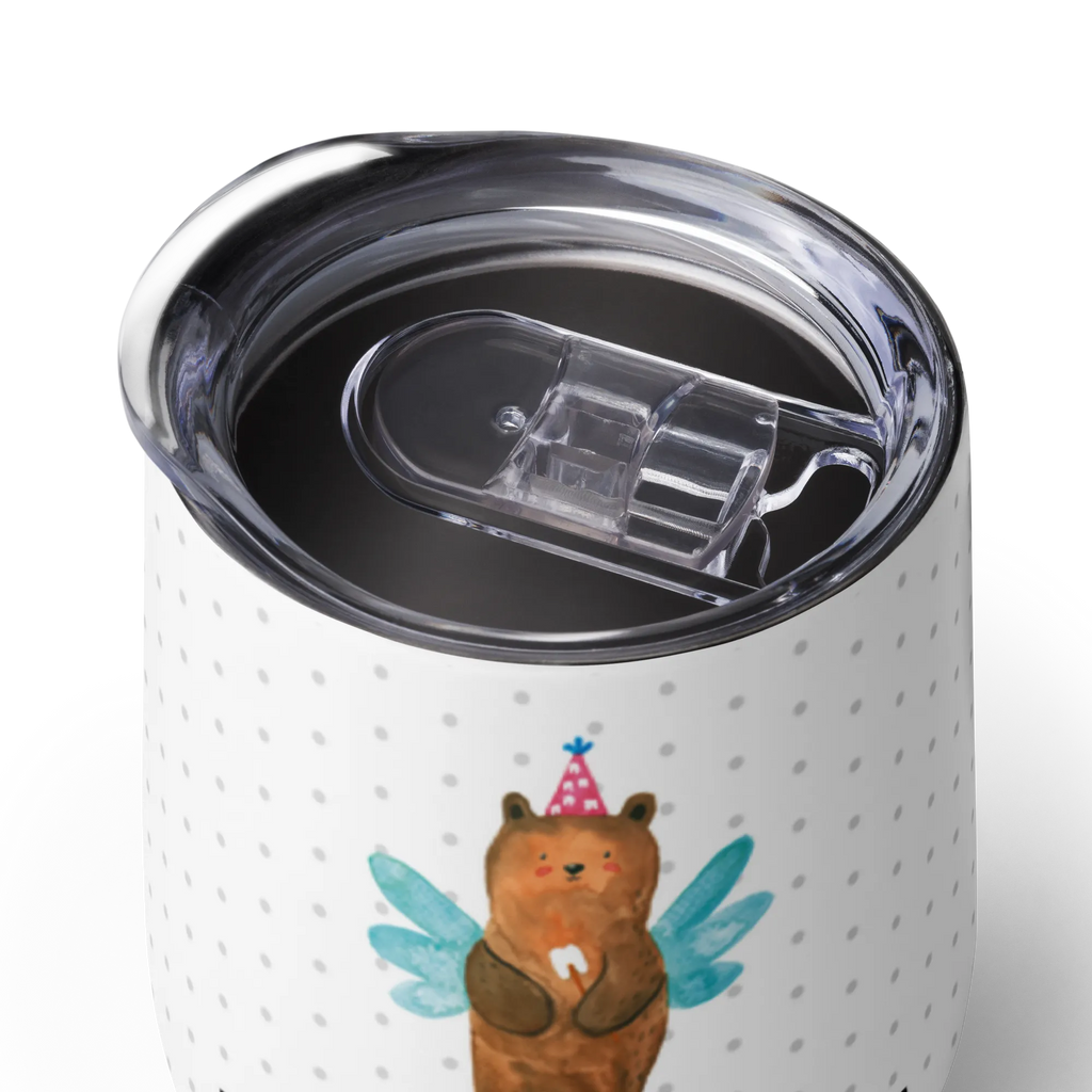 Personalisierter Weinbecher Zahnfee Bär Öko Weinglas Mit Namensdruck, Weinbecher Mit Deckel Und Namen, Rustikaler Weinbecher Mit Namen, Acryl-Weinbecher Mit Namensgravur, Umweltfreundliches Weinglas Mit Namen, Reise-Weinbecher Mit Namen, Weinbecher Für Camping Mit Namensgravur, Becher Aus Edelstahl Für Wein Mit Namen, Stapelbares Weinglas Mit Namen, Mundgeblasenes Weinglas Mit Namen, Weinglas Mit Namensgravur, Weinglas Für Zuhause Mit Namensgravur, Klassisches Weinglas Mit Namensgravur, Weinbecher Mit Namen, Kunststoff-Weinglas Mit Namen, Becher Für Wein Mit Namensdruck, Trinkbecher Wein Mit Namen, Modernes Weinglas Mit Wunschname, Universalglas Mit Namensgravur, Kelchglas Mit Wunschname, Thermo-Weinbecher Mit Namensaufdruck, Bambus-Weinbecher Mit Wunschname, Kristallglas Weinglas Mit Wunschname, Weinglas Für Party Mit Wunschname, Weinbecher Für Picknick Mit Namen, Weinglas Mit Initialen, Personalisierter Weinbecher, Spülmaschinenfestes Weinglas Mit Gravur, Weinbecher Aus Edelstahl Mit Namen, Teddy, Bär, Teddybär, Milchzahn, Erster Zahn, Zahnfee, Fee