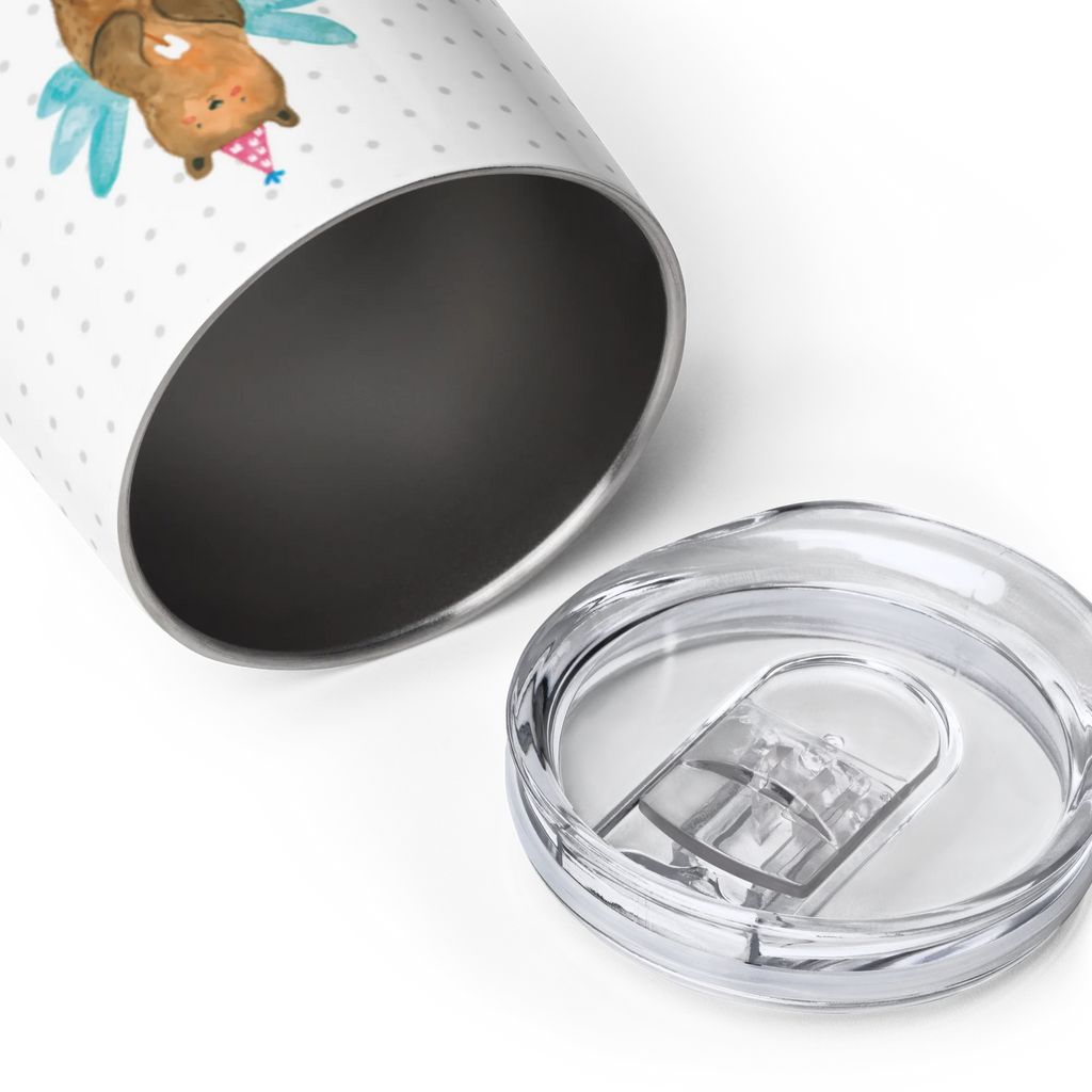 Personalisierter Weinbecher Zahnfee Bär Öko Weinglas Mit Namensdruck, Weinbecher Mit Deckel Und Namen, Rustikaler Weinbecher Mit Namen, Acryl-Weinbecher Mit Namensgravur, Umweltfreundliches Weinglas Mit Namen, Reise-Weinbecher Mit Namen, Weinbecher Für Camping Mit Namensgravur, Becher Aus Edelstahl Für Wein Mit Namen, Stapelbares Weinglas Mit Namen, Mundgeblasenes Weinglas Mit Namen, Weinglas Mit Namensgravur, Weinglas Für Zuhause Mit Namensgravur, Klassisches Weinglas Mit Namensgravur, Weinbecher Mit Namen, Kunststoff-Weinglas Mit Namen, Becher Für Wein Mit Namensdruck, Trinkbecher Wein Mit Namen, Modernes Weinglas Mit Wunschname, Universalglas Mit Namensgravur, Kelchglas Mit Wunschname, Thermo-Weinbecher Mit Namensaufdruck, Bambus-Weinbecher Mit Wunschname, Kristallglas Weinglas Mit Wunschname, Weinglas Für Party Mit Wunschname, Weinbecher Für Picknick Mit Namen, Weinglas Mit Initialen, Personalisierter Weinbecher, Spülmaschinenfestes Weinglas Mit Gravur, Weinbecher Aus Edelstahl Mit Namen, Teddy, Bär, Teddybär, Milchzahn, Erster Zahn, Zahnfee, Fee