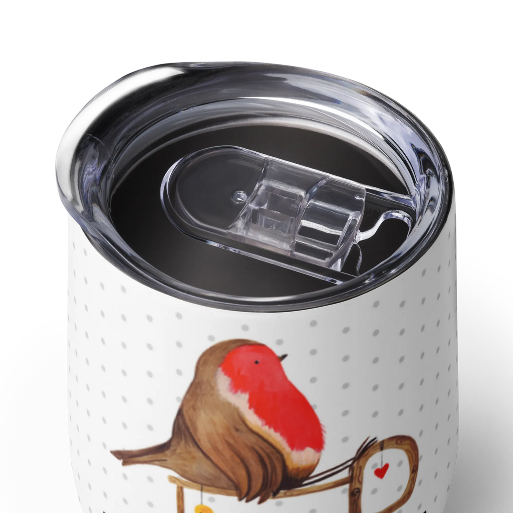 Personalised wine cup robin Sleds Trinkbecher Wein Mit Namen, Becher Aus Edelstahl Für Wein Mit Namen, Weinglas Für Party Mit Wunschname, Weinglas Für Zuhause Mit Namensgravur, Thermo-Weinbecher Mit Namensaufdruck, Spülmaschinenfestes Weinglas Mit Gravur, Weinbecher Aus Edelstahl Mit Namen, Stapelbares Weinglas Mit Namen, Reise-Weinbecher Mit Namen, Acryl-Weinbecher Mit Namensgravur, Mundgeblasenes Weinglas Mit Namen, Becher Für Wein Mit Namensdruck, Universalglas Mit Namensgravur, Modernes Weinglas Mit Wunschname, Bambus-Weinbecher Mit Wunschname, Umweltfreundliches Weinglas Mit Namen, Kristallglas Weinglas Mit Wunschname, Weinbecher Für Picknick Mit Namen, Weinglas Mit Namensgravur, Weinbecher Mit Deckel Und Namen, Weinglas Mit Initialen, Kunststoff-Weinglas Mit Namen, Weinbecher Mit Namen, Rustikaler Weinbecher Mit Namen, Öko Weinglas Mit Namensdruck, Personalisierter Weinbecher, Weinbecher Für Camping Mit Namensgravur, Klassisches Weinglas Mit Namensgravur, Kelchglas Mit Wunschname, Winter, Weihnachten, Weihnachtsdeko, Nikolaus, Advent, Heiligabend, Wintermotiv, Vogel, Schlitten