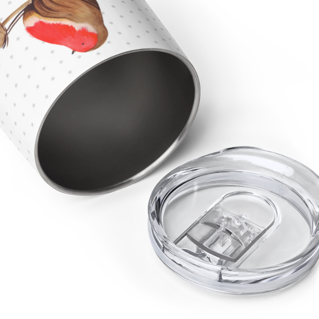 Personalised wine cup robin Sleds Trinkbecher Wein Mit Namen, Becher Aus Edelstahl Für Wein Mit Namen, Weinglas Für Party Mit Wunschname, Weinglas Für Zuhause Mit Namensgravur, Thermo-Weinbecher Mit Namensaufdruck, Spülmaschinenfestes Weinglas Mit Gravur, Weinbecher Aus Edelstahl Mit Namen, Stapelbares Weinglas Mit Namen, Reise-Weinbecher Mit Namen, Acryl-Weinbecher Mit Namensgravur, Mundgeblasenes Weinglas Mit Namen, Becher Für Wein Mit Namensdruck, Universalglas Mit Namensgravur, Modernes Weinglas Mit Wunschname, Bambus-Weinbecher Mit Wunschname, Umweltfreundliches Weinglas Mit Namen, Kristallglas Weinglas Mit Wunschname, Weinbecher Für Picknick Mit Namen, Weinglas Mit Namensgravur, Weinbecher Mit Deckel Und Namen, Weinglas Mit Initialen, Kunststoff-Weinglas Mit Namen, Weinbecher Mit Namen, Rustikaler Weinbecher Mit Namen, Öko Weinglas Mit Namensdruck, Personalisierter Weinbecher, Weinbecher Für Camping Mit Namensgravur, Klassisches Weinglas Mit Namensgravur, Kelchglas Mit Wunschname, Winter, Weihnachten, Weihnachtsdeko, Nikolaus, Advent, Heiligabend, Wintermotiv, Vogel, Schlitten