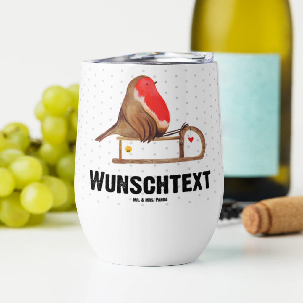 Personalised wine cup robin Sleds Trinkbecher Wein Mit Namen, Becher Aus Edelstahl Für Wein Mit Namen, Weinglas Für Party Mit Wunschname, Weinglas Für Zuhause Mit Namensgravur, Thermo-Weinbecher Mit Namensaufdruck, Spülmaschinenfestes Weinglas Mit Gravur, Weinbecher Aus Edelstahl Mit Namen, Stapelbares Weinglas Mit Namen, Reise-Weinbecher Mit Namen, Acryl-Weinbecher Mit Namensgravur, Mundgeblasenes Weinglas Mit Namen, Becher Für Wein Mit Namensdruck, Universalglas Mit Namensgravur, Modernes Weinglas Mit Wunschname, Bambus-Weinbecher Mit Wunschname, Umweltfreundliches Weinglas Mit Namen, Kristallglas Weinglas Mit Wunschname, Weinbecher Für Picknick Mit Namen, Weinglas Mit Namensgravur, Weinbecher Mit Deckel Und Namen, Weinglas Mit Initialen, Kunststoff-Weinglas Mit Namen, Weinbecher Mit Namen, Rustikaler Weinbecher Mit Namen, Öko Weinglas Mit Namensdruck, Personalisierter Weinbecher, Weinbecher Für Camping Mit Namensgravur, Klassisches Weinglas Mit Namensgravur, Kelchglas Mit Wunschname, Winter, Weihnachten, Weihnachtsdeko, Nikolaus, Advent, Heiligabend, Wintermotiv, Vogel, Schlitten