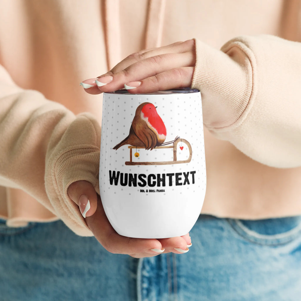 Personalised wine cup robin Sleds Trinkbecher Wein Mit Namen, Becher Aus Edelstahl Für Wein Mit Namen, Weinglas Für Party Mit Wunschname, Weinglas Für Zuhause Mit Namensgravur, Thermo-Weinbecher Mit Namensaufdruck, Spülmaschinenfestes Weinglas Mit Gravur, Weinbecher Aus Edelstahl Mit Namen, Stapelbares Weinglas Mit Namen, Reise-Weinbecher Mit Namen, Acryl-Weinbecher Mit Namensgravur, Mundgeblasenes Weinglas Mit Namen, Becher Für Wein Mit Namensdruck, Universalglas Mit Namensgravur, Modernes Weinglas Mit Wunschname, Bambus-Weinbecher Mit Wunschname, Umweltfreundliches Weinglas Mit Namen, Kristallglas Weinglas Mit Wunschname, Weinbecher Für Picknick Mit Namen, Weinglas Mit Namensgravur, Weinbecher Mit Deckel Und Namen, Weinglas Mit Initialen, Kunststoff-Weinglas Mit Namen, Weinbecher Mit Namen, Rustikaler Weinbecher Mit Namen, Öko Weinglas Mit Namensdruck, Personalisierter Weinbecher, Weinbecher Für Camping Mit Namensgravur, Klassisches Weinglas Mit Namensgravur, Kelchglas Mit Wunschname, Winter, Weihnachten, Weihnachtsdeko, Nikolaus, Advent, Heiligabend, Wintermotiv, Vogel, Schlitten