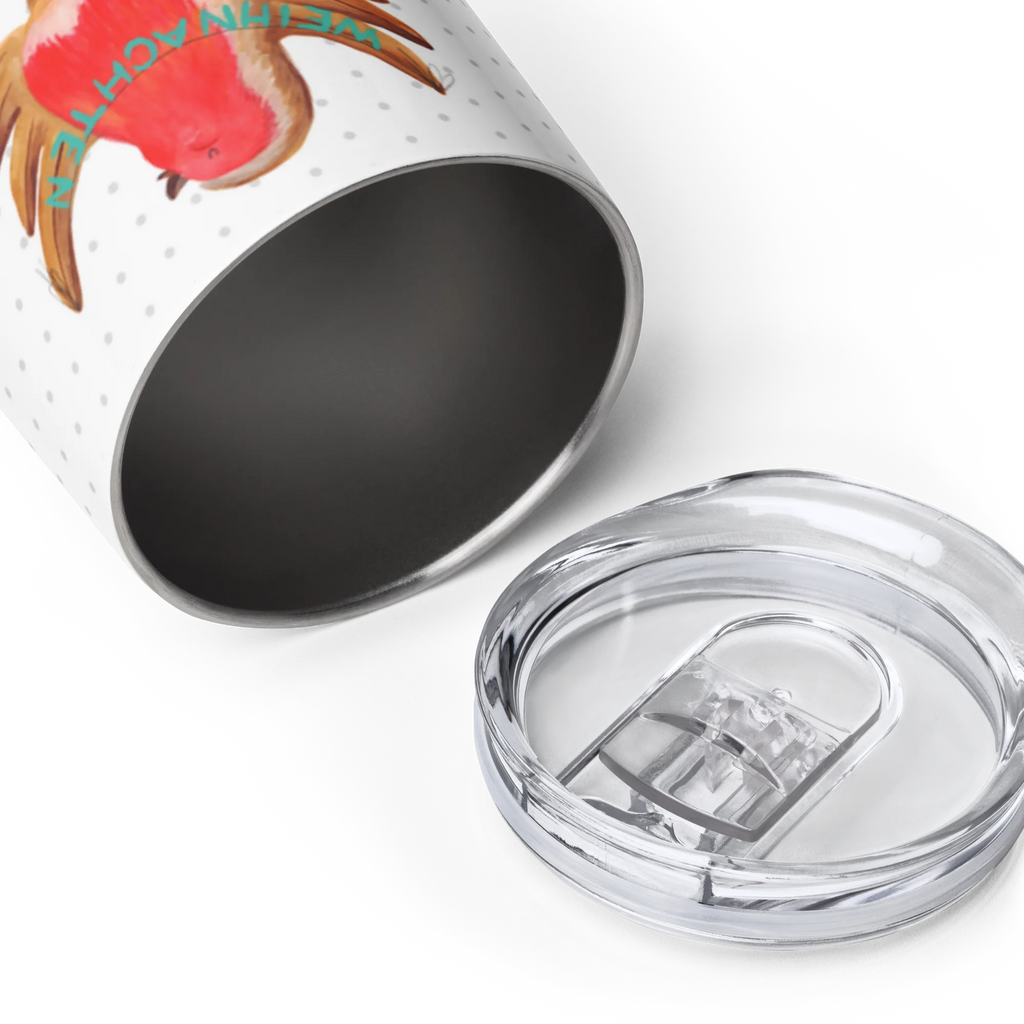 Personalisierter Weinbecher Rotkehlchen Weihnachten Becher Für Wein Mit Namensdruck, Weinbecher Mit Namen, Kunststoff-Weinglas Mit Namen, Modernes Weinglas Mit Wunschname, Acryl-Weinbecher Mit Namensgravur, Weinglas Für Party Mit Wunschname, Bambus-Weinbecher Mit Wunschname, Weinbecher Aus Edelstahl Mit Namen, Weinbecher Für Picknick Mit Namen, Weinglas Für Zuhause Mit Namensgravur, Weinglas Mit Initialen, Personalisierter Weinbecher, Weinglas Mit Namensgravur, Thermo-Weinbecher Mit Namensaufdruck, Klassisches Weinglas Mit Namensgravur, Rustikaler Weinbecher Mit Namen, Reise-Weinbecher Mit Namen, Universalglas Mit Namensgravur, Spülmaschinenfestes Weinglas Mit Gravur, Stapelbares Weinglas Mit Namen, Kristallglas Weinglas Mit Wunschname, Umweltfreundliches Weinglas Mit Namen, Weinbecher Mit Deckel Und Namen, Mundgeblasenes Weinglas Mit Namen, Weinbecher Für Camping Mit Namensgravur, Trinkbecher Wein Mit Namen, Becher Aus Edelstahl Für Wein Mit Namen, Kelchglas Mit Wunschname, Öko Weinglas Mit Namensdruck, Winter, Weihnachten, Weihnachtsdeko, Nikolaus, Advent, Heiligabend, Wintermotiv, xmas, Weihnachtsmotiv, Vogel, Weihnachtsgruß, Frohe Weihnachten