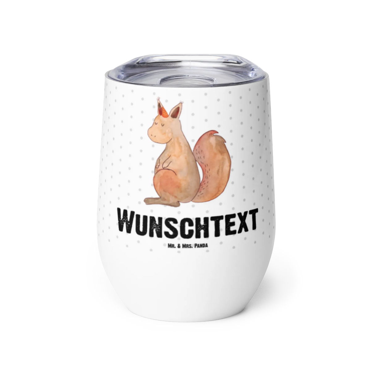 Personalisierter Weinbecher Einhorn Glauben Edelstahlbecher Personalisiert, Kaffeebecher personalisiert, Tasse mit Namen, Personalisiertes Weinglas, Trinkbecher personalisiert, Kaffeebecher mit Namen, Personalisierte Tasse, Trinkbecher mit Namen, Thermobecher personalisiert, To-Go Becher personalisiert, Becher mit Namen, Edelstahltasse personalisiert, Tasse personalisiert, Thermobecher Mit Namen, Glühweinbecher personalisiert, Personalisierter Kaffeebecher, Individuelles Weinglas, Weinbecher personalisiert, Weinbecher Mit Namen, Kelchglas Mit Wunschname, Becher personalisiert, Weinglas personalisiert, Personalisierter Becher mit Namen, Personalisierter Trinkbecher, Isolierbecher personalisiert, Weinglas mit Namen, Personalisierter Weinbecher, Personalisierter Thermobecher, Unicorn, Einhorn, Einhörner, Einhorn Deko, Eichhörnchen, Einhörnchen, Eichhorn