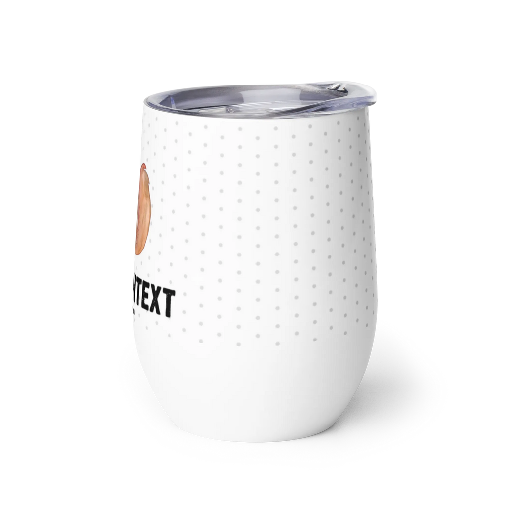 Personalisierter Weinbecher Einhorn Glauben Reise-Weinbecher Mit Namen, Kristallglas Weinglas Mit Wunschname, Acryl-Weinbecher Mit Namensgravur, Bambus-Weinbecher Mit Wunschname, Öko Weinglas Mit Namensdruck, Mundgeblasenes Weinglas Mit Namen, Kelchglas Mit Wunschname, Becher Für Wein Mit Namensdruck, Weinglas Mit Initialen, Becher Aus Edelstahl Für Wein Mit Namen, Weinglas Für Party Mit Wunschname, Thermo-Weinbecher Mit Namensaufdruck, Trinkbecher Wein Mit Namen, Stapelbares Weinglas Mit Namen, Klassisches Weinglas Mit Namensgravur, Rustikaler Weinbecher Mit Namen, Weinbecher Mit Deckel Und Namen, Weinbecher Für Camping Mit Namensgravur, Weinbecher Für Picknick Mit Namen, Weinbecher Mit Namen, Weinglas Mit Namensgravur, Kunststoff-Weinglas Mit Namen, Spülmaschinenfestes Weinglas Mit Gravur, Weinglas Für Zuhause Mit Namensgravur, Universalglas Mit Namensgravur, Modernes Weinglas Mit Wunschname, Umweltfreundliches Weinglas Mit Namen, Personalisierter Weinbecher, Weinbecher Aus Edelstahl Mit Namen, Einhorn, Einhörner, Einhorn Deko, Unicorn, Eichhörnchen, Eichhorn, Einhörnchen