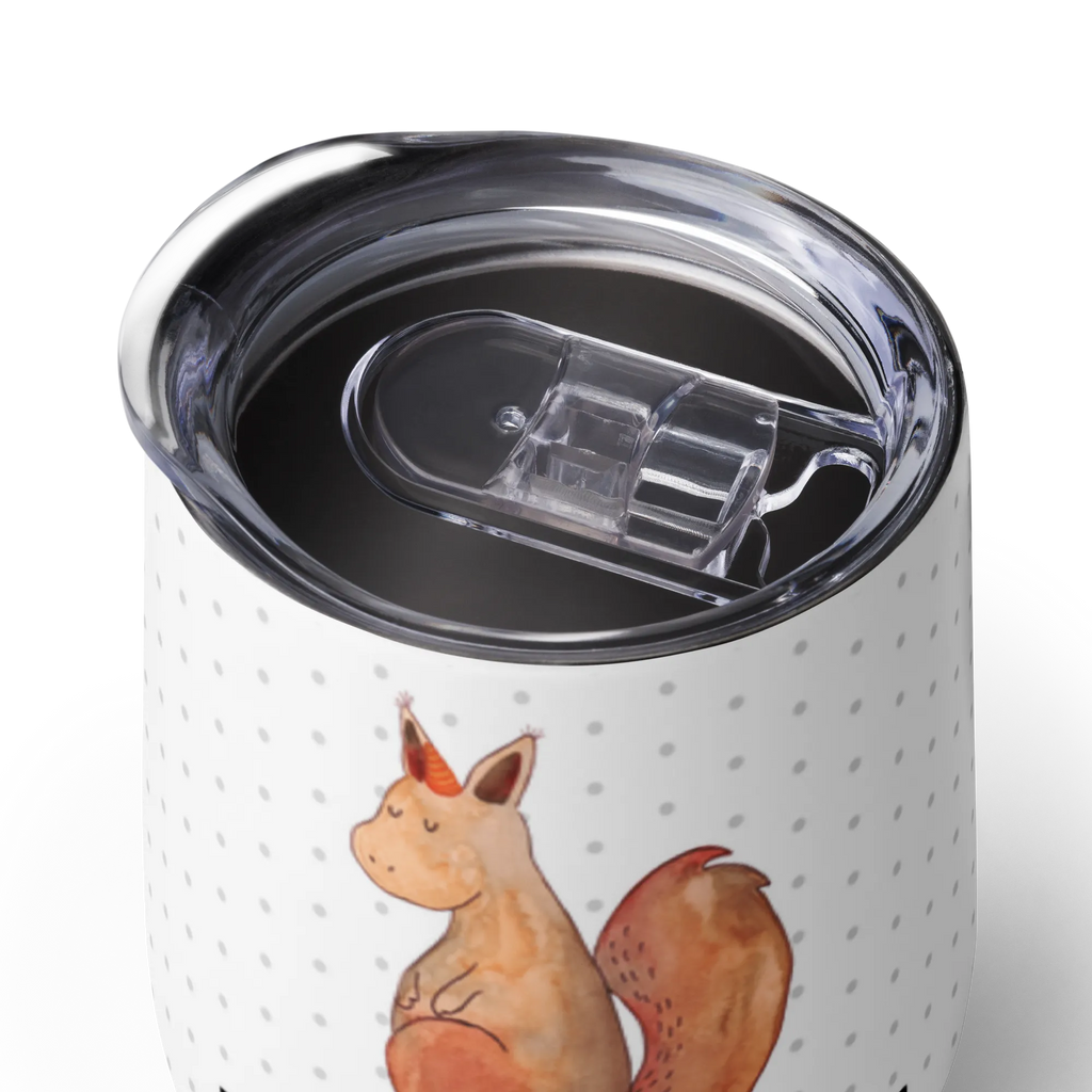 Personalisierter Weinbecher Einhorn Glauben Reise-Weinbecher Mit Namen, Kristallglas Weinglas Mit Wunschname, Acryl-Weinbecher Mit Namensgravur, Bambus-Weinbecher Mit Wunschname, Öko Weinglas Mit Namensdruck, Mundgeblasenes Weinglas Mit Namen, Kelchglas Mit Wunschname, Becher Für Wein Mit Namensdruck, Weinglas Mit Initialen, Becher Aus Edelstahl Für Wein Mit Namen, Weinglas Für Party Mit Wunschname, Thermo-Weinbecher Mit Namensaufdruck, Trinkbecher Wein Mit Namen, Stapelbares Weinglas Mit Namen, Klassisches Weinglas Mit Namensgravur, Rustikaler Weinbecher Mit Namen, Weinbecher Mit Deckel Und Namen, Weinbecher Für Camping Mit Namensgravur, Weinbecher Für Picknick Mit Namen, Weinbecher Mit Namen, Weinglas Mit Namensgravur, Kunststoff-Weinglas Mit Namen, Spülmaschinenfestes Weinglas Mit Gravur, Weinglas Für Zuhause Mit Namensgravur, Universalglas Mit Namensgravur, Modernes Weinglas Mit Wunschname, Umweltfreundliches Weinglas Mit Namen, Personalisierter Weinbecher, Weinbecher Aus Edelstahl Mit Namen, Einhorn, Einhörner, Einhorn Deko, Unicorn, Eichhörnchen, Eichhorn, Einhörnchen