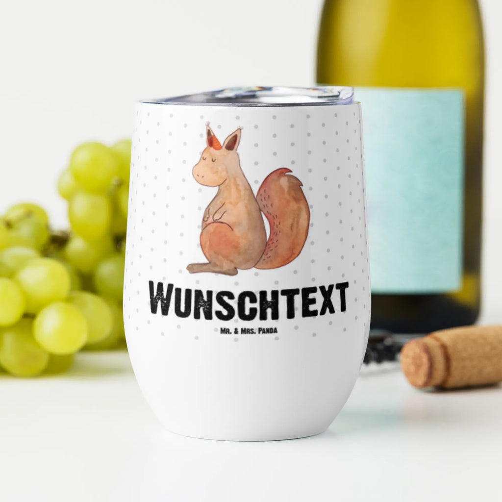 Personalisierter Weinbecher Einhorn Glauben Reise-Weinbecher Mit Namen, Kristallglas Weinglas Mit Wunschname, Acryl-Weinbecher Mit Namensgravur, Bambus-Weinbecher Mit Wunschname, Öko Weinglas Mit Namensdruck, Mundgeblasenes Weinglas Mit Namen, Kelchglas Mit Wunschname, Becher Für Wein Mit Namensdruck, Weinglas Mit Initialen, Becher Aus Edelstahl Für Wein Mit Namen, Weinglas Für Party Mit Wunschname, Thermo-Weinbecher Mit Namensaufdruck, Trinkbecher Wein Mit Namen, Stapelbares Weinglas Mit Namen, Klassisches Weinglas Mit Namensgravur, Rustikaler Weinbecher Mit Namen, Weinbecher Mit Deckel Und Namen, Weinbecher Für Camping Mit Namensgravur, Weinbecher Für Picknick Mit Namen, Weinbecher Mit Namen, Weinglas Mit Namensgravur, Kunststoff-Weinglas Mit Namen, Spülmaschinenfestes Weinglas Mit Gravur, Weinglas Für Zuhause Mit Namensgravur, Universalglas Mit Namensgravur, Modernes Weinglas Mit Wunschname, Umweltfreundliches Weinglas Mit Namen, Personalisierter Weinbecher, Weinbecher Aus Edelstahl Mit Namen, Einhorn, Einhörner, Einhorn Deko, Unicorn, Eichhörnchen, Eichhorn, Einhörnchen