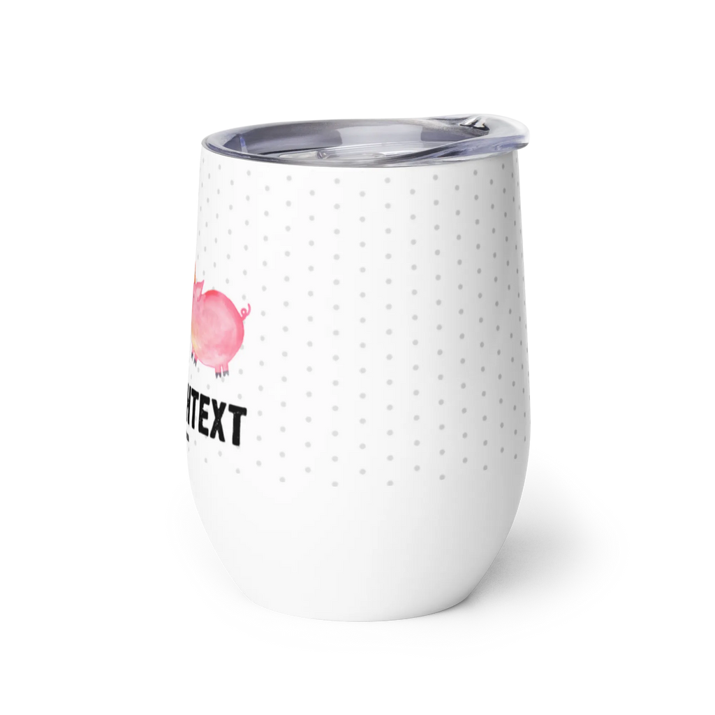 Personalised wine cup unicorn Pig Weinbecher Für Camping Mit Namensgravur, Becher Für Wein Mit Namensdruck, Weinglas Mit Initialen, Kristallglas Weinglas Mit Wunschname, Universalglas Mit Namensgravur, Weinglas Für Party Mit Wunschname, Weinbecher Mit Deckel Und Namen, Weinglas Für Zuhause Mit Namensgravur, Thermo-Weinbecher Mit Namensaufdruck, Öko Weinglas Mit Namensdruck, Rustikaler Weinbecher Mit Namen, Spülmaschinenfestes Weinglas Mit Gravur, Weinbecher Für Picknick Mit Namen, Klassisches Weinglas Mit Namensgravur, Weinglas Mit Namensgravur, Weinbecher Aus Edelstahl Mit Namen, Modernes Weinglas Mit Wunschname, Becher Aus Edelstahl Für Wein Mit Namen, Mundgeblasenes Weinglas Mit Namen, Bambus-Weinbecher Mit Wunschname, Trinkbecher Wein Mit Namen, Umweltfreundliches Weinglas Mit Namen, Acryl-Weinbecher Mit Namensgravur, Kelchglas Mit Wunschname, Personalisierter Weinbecher, Weinbecher Mit Namen, Reise-Weinbecher Mit Namen, Kunststoff-Weinglas Mit Namen, Stapelbares Weinglas Mit Namen, Einhorn, Einhörner, Einhorn Deko, Unicorn, Schweinchen, Freundschaft, Schweinhorn, Freundin, Schwein