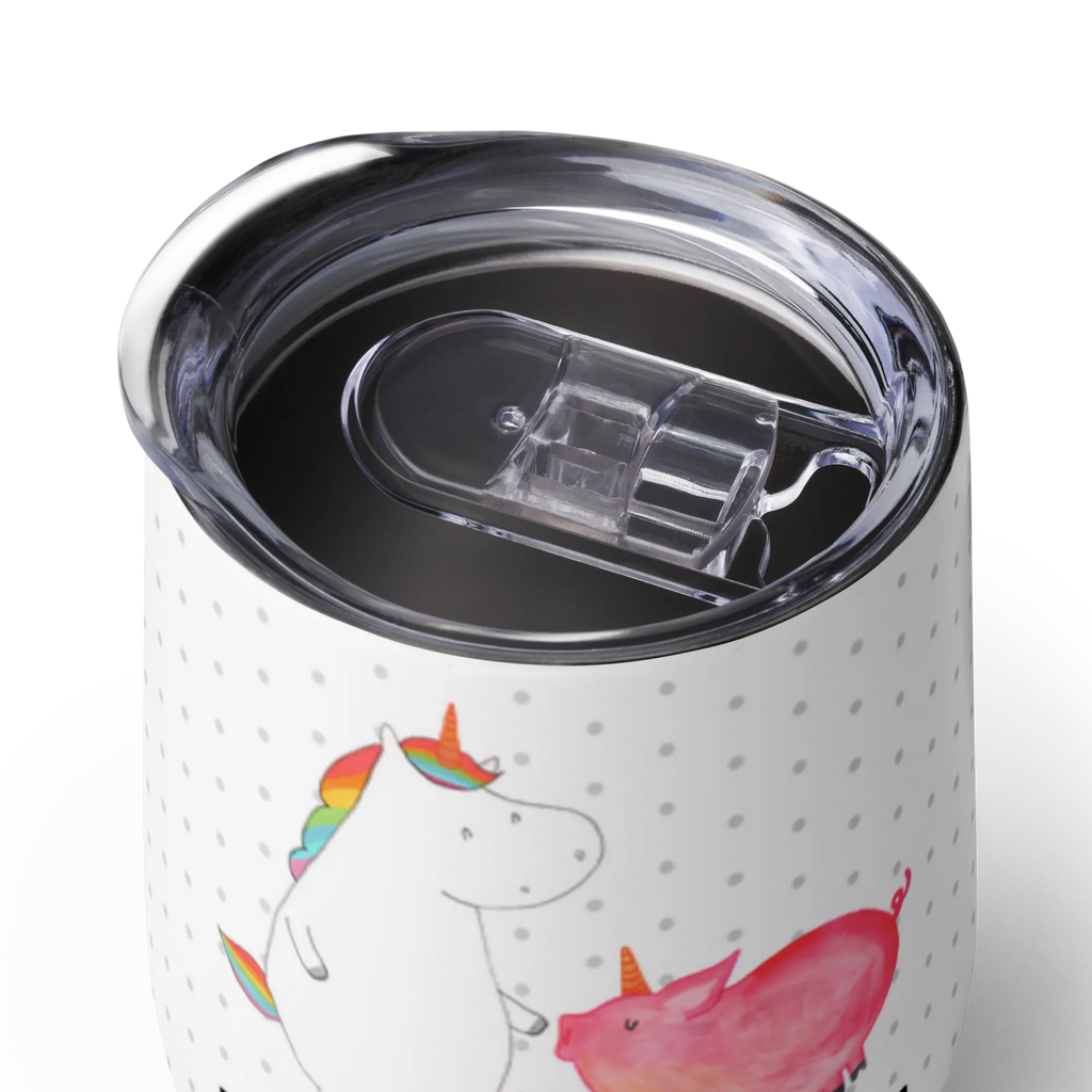 Personalised wine cup unicorn Pig Weinbecher Für Camping Mit Namensgravur, Becher Für Wein Mit Namensdruck, Weinglas Mit Initialen, Kristallglas Weinglas Mit Wunschname, Universalglas Mit Namensgravur, Weinglas Für Party Mit Wunschname, Weinbecher Mit Deckel Und Namen, Weinglas Für Zuhause Mit Namensgravur, Thermo-Weinbecher Mit Namensaufdruck, Öko Weinglas Mit Namensdruck, Rustikaler Weinbecher Mit Namen, Spülmaschinenfestes Weinglas Mit Gravur, Weinbecher Für Picknick Mit Namen, Klassisches Weinglas Mit Namensgravur, Weinglas Mit Namensgravur, Weinbecher Aus Edelstahl Mit Namen, Modernes Weinglas Mit Wunschname, Becher Aus Edelstahl Für Wein Mit Namen, Mundgeblasenes Weinglas Mit Namen, Bambus-Weinbecher Mit Wunschname, Trinkbecher Wein Mit Namen, Umweltfreundliches Weinglas Mit Namen, Acryl-Weinbecher Mit Namensgravur, Kelchglas Mit Wunschname, Personalisierter Weinbecher, Weinbecher Mit Namen, Reise-Weinbecher Mit Namen, Kunststoff-Weinglas Mit Namen, Stapelbares Weinglas Mit Namen, Einhorn, Einhörner, Einhorn Deko, Unicorn, Schweinchen, Freundschaft, Schweinhorn, Freundin, Schwein