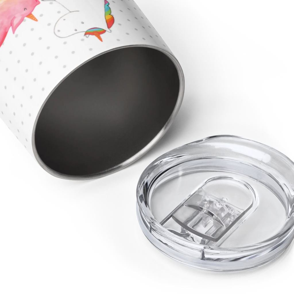 Personalised wine cup unicorn Pig Weinbecher Für Camping Mit Namensgravur, Becher Für Wein Mit Namensdruck, Weinglas Mit Initialen, Kristallglas Weinglas Mit Wunschname, Universalglas Mit Namensgravur, Weinglas Für Party Mit Wunschname, Weinbecher Mit Deckel Und Namen, Weinglas Für Zuhause Mit Namensgravur, Thermo-Weinbecher Mit Namensaufdruck, Öko Weinglas Mit Namensdruck, Rustikaler Weinbecher Mit Namen, Spülmaschinenfestes Weinglas Mit Gravur, Weinbecher Für Picknick Mit Namen, Klassisches Weinglas Mit Namensgravur, Weinglas Mit Namensgravur, Weinbecher Aus Edelstahl Mit Namen, Modernes Weinglas Mit Wunschname, Becher Aus Edelstahl Für Wein Mit Namen, Mundgeblasenes Weinglas Mit Namen, Bambus-Weinbecher Mit Wunschname, Trinkbecher Wein Mit Namen, Umweltfreundliches Weinglas Mit Namen, Acryl-Weinbecher Mit Namensgravur, Kelchglas Mit Wunschname, Personalisierter Weinbecher, Weinbecher Mit Namen, Reise-Weinbecher Mit Namen, Kunststoff-Weinglas Mit Namen, Stapelbares Weinglas Mit Namen, Einhorn, Einhörner, Einhorn Deko, Unicorn, Schweinchen, Freundschaft, Schweinhorn, Freundin, Schwein