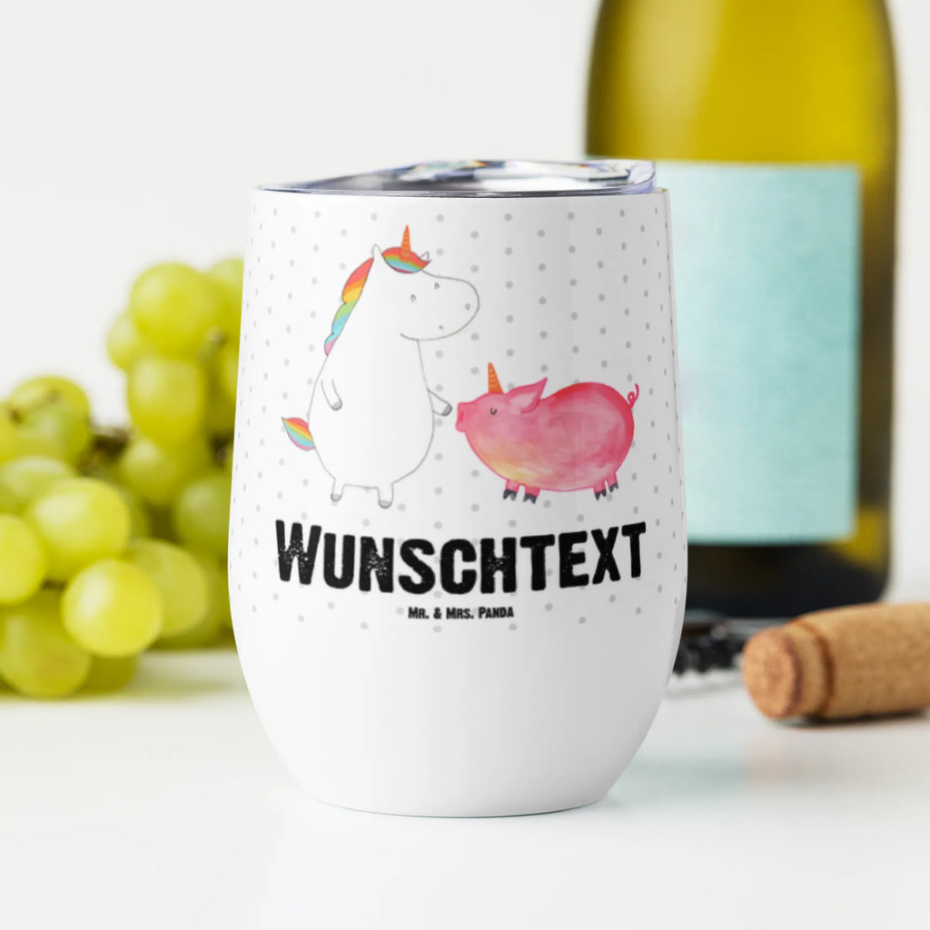 Personalised wine cup unicorn Pig Weinbecher Für Camping Mit Namensgravur, Becher Für Wein Mit Namensdruck, Weinglas Mit Initialen, Kristallglas Weinglas Mit Wunschname, Universalglas Mit Namensgravur, Weinglas Für Party Mit Wunschname, Weinbecher Mit Deckel Und Namen, Weinglas Für Zuhause Mit Namensgravur, Thermo-Weinbecher Mit Namensaufdruck, Öko Weinglas Mit Namensdruck, Rustikaler Weinbecher Mit Namen, Spülmaschinenfestes Weinglas Mit Gravur, Weinbecher Für Picknick Mit Namen, Klassisches Weinglas Mit Namensgravur, Weinglas Mit Namensgravur, Weinbecher Aus Edelstahl Mit Namen, Modernes Weinglas Mit Wunschname, Becher Aus Edelstahl Für Wein Mit Namen, Mundgeblasenes Weinglas Mit Namen, Bambus-Weinbecher Mit Wunschname, Trinkbecher Wein Mit Namen, Umweltfreundliches Weinglas Mit Namen, Acryl-Weinbecher Mit Namensgravur, Kelchglas Mit Wunschname, Personalisierter Weinbecher, Weinbecher Mit Namen, Reise-Weinbecher Mit Namen, Kunststoff-Weinglas Mit Namen, Stapelbares Weinglas Mit Namen, Einhorn, Einhörner, Einhorn Deko, Unicorn, Schweinchen, Freundschaft, Schweinhorn, Freundin, Schwein
