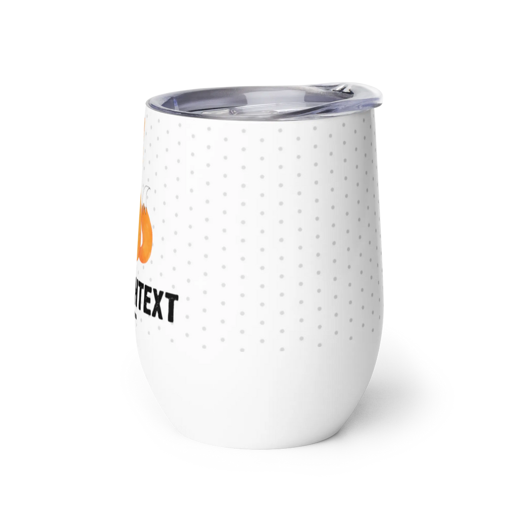 Personalisierter Weinbecher Fuchshörnchen Becher Für Wein Mit Namensdruck, Modernes Weinglas Mit Wunschname, Spülmaschinenfestes Weinglas Mit Gravur, Mundgeblasenes Weinglas Mit Namen, Trinkbecher Wein Mit Namen, Stapelbares Weinglas Mit Namen, Weinbecher Aus Edelstahl Mit Namen, Bambus-Weinbecher Mit Wunschname, Weinglas Mit Namensgravur, Öko Weinglas Mit Namensdruck, Klassisches Weinglas Mit Namensgravur, Umweltfreundliches Weinglas Mit Namen, Weinbecher Für Picknick Mit Namen, Rustikaler Weinbecher Mit Namen, Weinbecher Mit Deckel Und Namen, Universalglas Mit Namensgravur, Weinbecher Mit Namen, Weinglas Mit Initialen, Thermo-Weinbecher Mit Namensaufdruck, Kristallglas Weinglas Mit Wunschname, Weinbecher Für Camping Mit Namensgravur, Kunststoff-Weinglas Mit Namen, Weinglas Für Party Mit Wunschname, Personalisierter Weinbecher, Reise-Weinbecher Mit Namen, Weinglas Für Zuhause Mit Namensgravur, Kelchglas Mit Wunschname, Becher Aus Edelstahl Für Wein Mit Namen, Acryl-Weinbecher Mit Namensgravur, Einhorn, Einhörner, Einhorn Deko, Unicorn, Füchse, Unicorns, Fuchshorn, Foxycorn, Fuchs, Fuchshörnchen