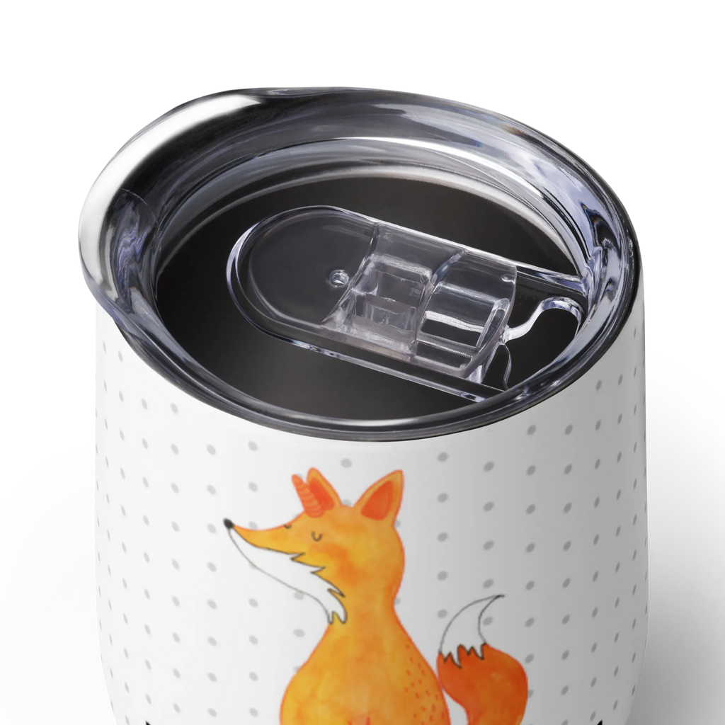 Personalisierter Weinbecher Fuchshörnchen Becher Für Wein Mit Namensdruck, Modernes Weinglas Mit Wunschname, Spülmaschinenfestes Weinglas Mit Gravur, Mundgeblasenes Weinglas Mit Namen, Trinkbecher Wein Mit Namen, Stapelbares Weinglas Mit Namen, Weinbecher Aus Edelstahl Mit Namen, Bambus-Weinbecher Mit Wunschname, Weinglas Mit Namensgravur, Öko Weinglas Mit Namensdruck, Klassisches Weinglas Mit Namensgravur, Umweltfreundliches Weinglas Mit Namen, Weinbecher Für Picknick Mit Namen, Rustikaler Weinbecher Mit Namen, Weinbecher Mit Deckel Und Namen, Universalglas Mit Namensgravur, Weinbecher Mit Namen, Weinglas Mit Initialen, Thermo-Weinbecher Mit Namensaufdruck, Kristallglas Weinglas Mit Wunschname, Weinbecher Für Camping Mit Namensgravur, Kunststoff-Weinglas Mit Namen, Weinglas Für Party Mit Wunschname, Personalisierter Weinbecher, Reise-Weinbecher Mit Namen, Weinglas Für Zuhause Mit Namensgravur, Kelchglas Mit Wunschname, Becher Aus Edelstahl Für Wein Mit Namen, Acryl-Weinbecher Mit Namensgravur, Einhorn, Einhörner, Einhorn Deko, Unicorn, Füchse, Unicorns, Fuchshorn, Foxycorn, Fuchs, Fuchshörnchen