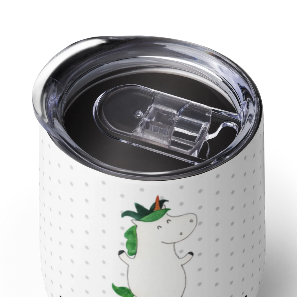 Personalisierter Weinbecher Einhorn Joker Öko Weinglas Mit Namensdruck, Mundgeblasenes Weinglas Mit Namen, Kristallglas Weinglas Mit Wunschname, Weinbecher Mit Namen, Reise-Weinbecher Mit Namen, Weinbecher Mit Deckel Und Namen, Spülmaschinenfestes Weinglas Mit Gravur, Weinglas Mit Namensgravur, Klassisches Weinglas Mit Namensgravur, Becher Für Wein Mit Namensdruck, Personalisierter Weinbecher, Universalglas Mit Namensgravur, Becher Aus Edelstahl Für Wein Mit Namen, Weinbecher Aus Edelstahl Mit Namen, Kunststoff-Weinglas Mit Namen, Acryl-Weinbecher Mit Namensgravur, Weinglas Für Party Mit Wunschname, Bambus-Weinbecher Mit Wunschname, Rustikaler Weinbecher Mit Namen, Kelchglas Mit Wunschname, Thermo-Weinbecher Mit Namensaufdruck, Umweltfreundliches Weinglas Mit Namen, Trinkbecher Wein Mit Namen, Stapelbares Weinglas Mit Namen, Weinbecher Für Picknick Mit Namen, Weinglas Mit Initialen, Weinglas Für Zuhause Mit Namensgravur, Weinbecher Für Camping Mit Namensgravur, Modernes Weinglas Mit Wunschname, Einhorn, Einhörner, Einhorn Deko, Unicorn, Hofnarr, Kasper, Mittelalter, Gaukler