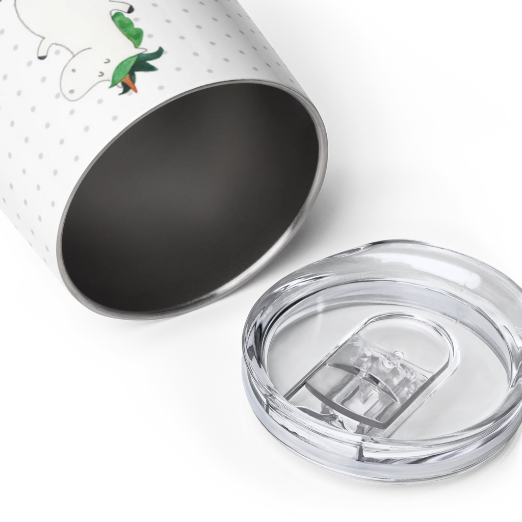 Personalisierter Weinbecher Einhorn Joker Öko Weinglas Mit Namensdruck, Mundgeblasenes Weinglas Mit Namen, Kristallglas Weinglas Mit Wunschname, Weinbecher Mit Namen, Reise-Weinbecher Mit Namen, Weinbecher Mit Deckel Und Namen, Spülmaschinenfestes Weinglas Mit Gravur, Weinglas Mit Namensgravur, Klassisches Weinglas Mit Namensgravur, Becher Für Wein Mit Namensdruck, Personalisierter Weinbecher, Universalglas Mit Namensgravur, Becher Aus Edelstahl Für Wein Mit Namen, Weinbecher Aus Edelstahl Mit Namen, Kunststoff-Weinglas Mit Namen, Acryl-Weinbecher Mit Namensgravur, Weinglas Für Party Mit Wunschname, Bambus-Weinbecher Mit Wunschname, Rustikaler Weinbecher Mit Namen, Kelchglas Mit Wunschname, Thermo-Weinbecher Mit Namensaufdruck, Umweltfreundliches Weinglas Mit Namen, Trinkbecher Wein Mit Namen, Stapelbares Weinglas Mit Namen, Weinbecher Für Picknick Mit Namen, Weinglas Mit Initialen, Weinglas Für Zuhause Mit Namensgravur, Weinbecher Für Camping Mit Namensgravur, Modernes Weinglas Mit Wunschname, Einhorn, Einhörner, Einhorn Deko, Unicorn, Hofnarr, Kasper, Mittelalter, Gaukler