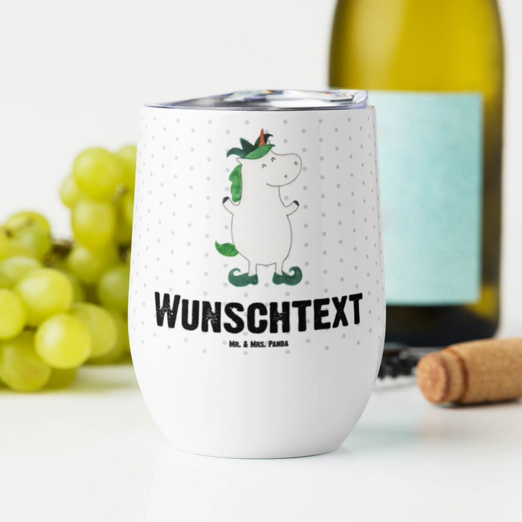 Personalisierter Weinbecher Einhorn Joker Öko Weinglas Mit Namensdruck, Mundgeblasenes Weinglas Mit Namen, Kristallglas Weinglas Mit Wunschname, Weinbecher Mit Namen, Reise-Weinbecher Mit Namen, Weinbecher Mit Deckel Und Namen, Spülmaschinenfestes Weinglas Mit Gravur, Weinglas Mit Namensgravur, Klassisches Weinglas Mit Namensgravur, Becher Für Wein Mit Namensdruck, Personalisierter Weinbecher, Universalglas Mit Namensgravur, Becher Aus Edelstahl Für Wein Mit Namen, Weinbecher Aus Edelstahl Mit Namen, Kunststoff-Weinglas Mit Namen, Acryl-Weinbecher Mit Namensgravur, Weinglas Für Party Mit Wunschname, Bambus-Weinbecher Mit Wunschname, Rustikaler Weinbecher Mit Namen, Kelchglas Mit Wunschname, Thermo-Weinbecher Mit Namensaufdruck, Umweltfreundliches Weinglas Mit Namen, Trinkbecher Wein Mit Namen, Stapelbares Weinglas Mit Namen, Weinbecher Für Picknick Mit Namen, Weinglas Mit Initialen, Weinglas Für Zuhause Mit Namensgravur, Weinbecher Für Camping Mit Namensgravur, Modernes Weinglas Mit Wunschname, Einhorn, Einhörner, Einhorn Deko, Unicorn, Hofnarr, Kasper, Mittelalter, Gaukler