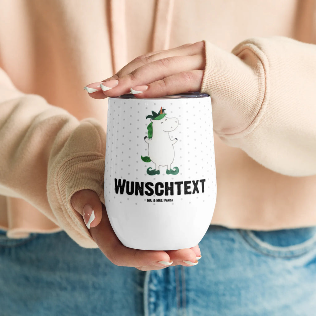Personalisierter Weinbecher Einhorn Joker Öko Weinglas Mit Namensdruck, Mundgeblasenes Weinglas Mit Namen, Kristallglas Weinglas Mit Wunschname, Weinbecher Mit Namen, Reise-Weinbecher Mit Namen, Weinbecher Mit Deckel Und Namen, Spülmaschinenfestes Weinglas Mit Gravur, Weinglas Mit Namensgravur, Klassisches Weinglas Mit Namensgravur, Becher Für Wein Mit Namensdruck, Personalisierter Weinbecher, Universalglas Mit Namensgravur, Becher Aus Edelstahl Für Wein Mit Namen, Weinbecher Aus Edelstahl Mit Namen, Kunststoff-Weinglas Mit Namen, Acryl-Weinbecher Mit Namensgravur, Weinglas Für Party Mit Wunschname, Bambus-Weinbecher Mit Wunschname, Rustikaler Weinbecher Mit Namen, Kelchglas Mit Wunschname, Thermo-Weinbecher Mit Namensaufdruck, Umweltfreundliches Weinglas Mit Namen, Trinkbecher Wein Mit Namen, Stapelbares Weinglas Mit Namen, Weinbecher Für Picknick Mit Namen, Weinglas Mit Initialen, Weinglas Für Zuhause Mit Namensgravur, Weinbecher Für Camping Mit Namensgravur, Modernes Weinglas Mit Wunschname, Einhorn, Einhörner, Einhorn Deko, Unicorn, Hofnarr, Kasper, Mittelalter, Gaukler