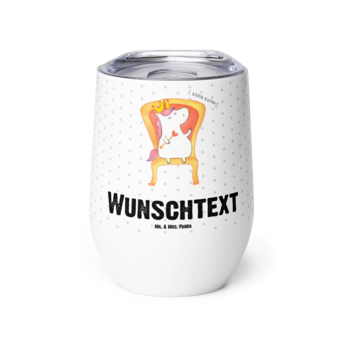 Spersonalizowany kubek do wina Jednorożec król Personalisierter Weinbecher, Becher personalisiert, Tasse mit Namen, Personalisierte Tasse, Personalisierter Kaffeebecher, Individuelles Weinglas, Edelstahltasse personalisiert, Weinbecher personalisiert, Trinkbecher mit Namen, Thermobecher personalisiert, Kaffeebecher personalisiert, Thermobecher Mit Namen, Becher mit Namen, Edelstahlbecher Personalisiert, Tasse personalisiert, Isolierbecher personalisiert, Weinbecher Mit Namen, To-Go Becher personalisiert, Personalisiertes Weinglas, Trinkbecher personalisiert, Weinglas mit Namen, Kelchglas Mit Wunschname, Kaffeebecher mit Namen, Weinglas personalisiert, Personalisierter Becher mit Namen, Personalisierter Thermobecher, Personalisierter Trinkbecher, Glühweinbecher personalisiert, Unicorn, Einhorn, Einhörner, Einhorn Deko, Präsident, König, Herrscher, Kaiser, Krone, Bundeskanzler, Prinzessin